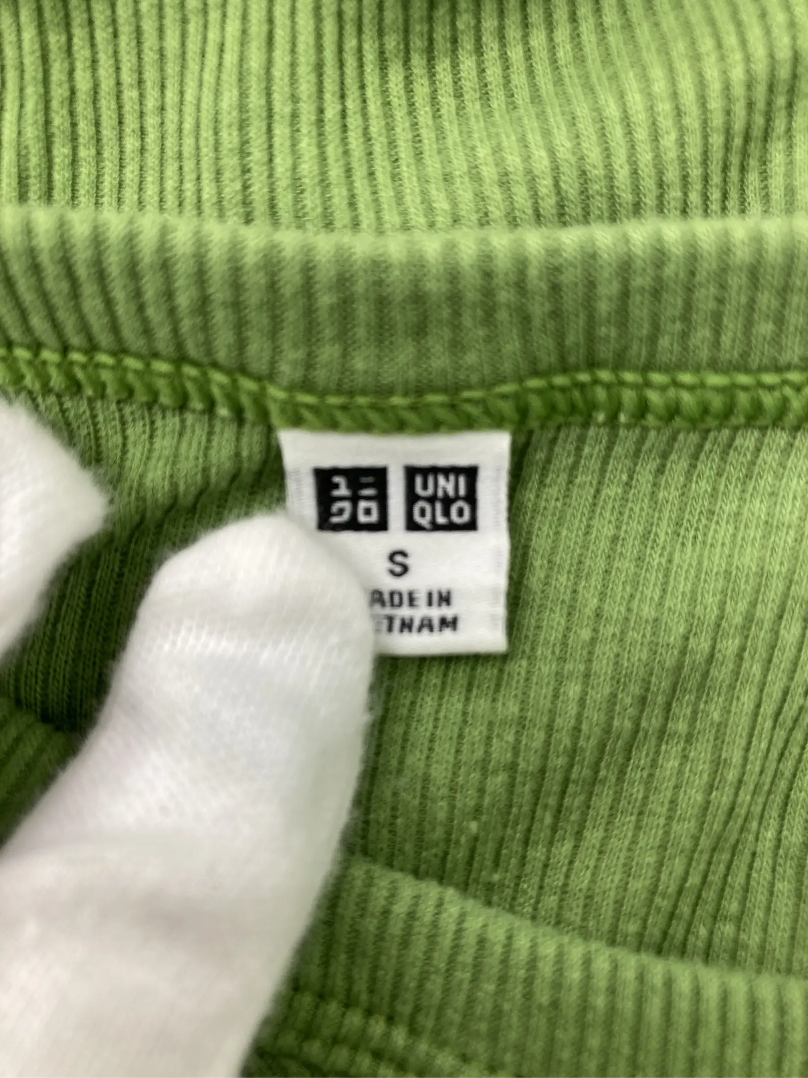 https://r2-worker.digdig.jp/product/268e4978-2b40-4870-93b5-8ac6d0106655/10c123bc-9c1e-4ab9-92dc-a25516255542