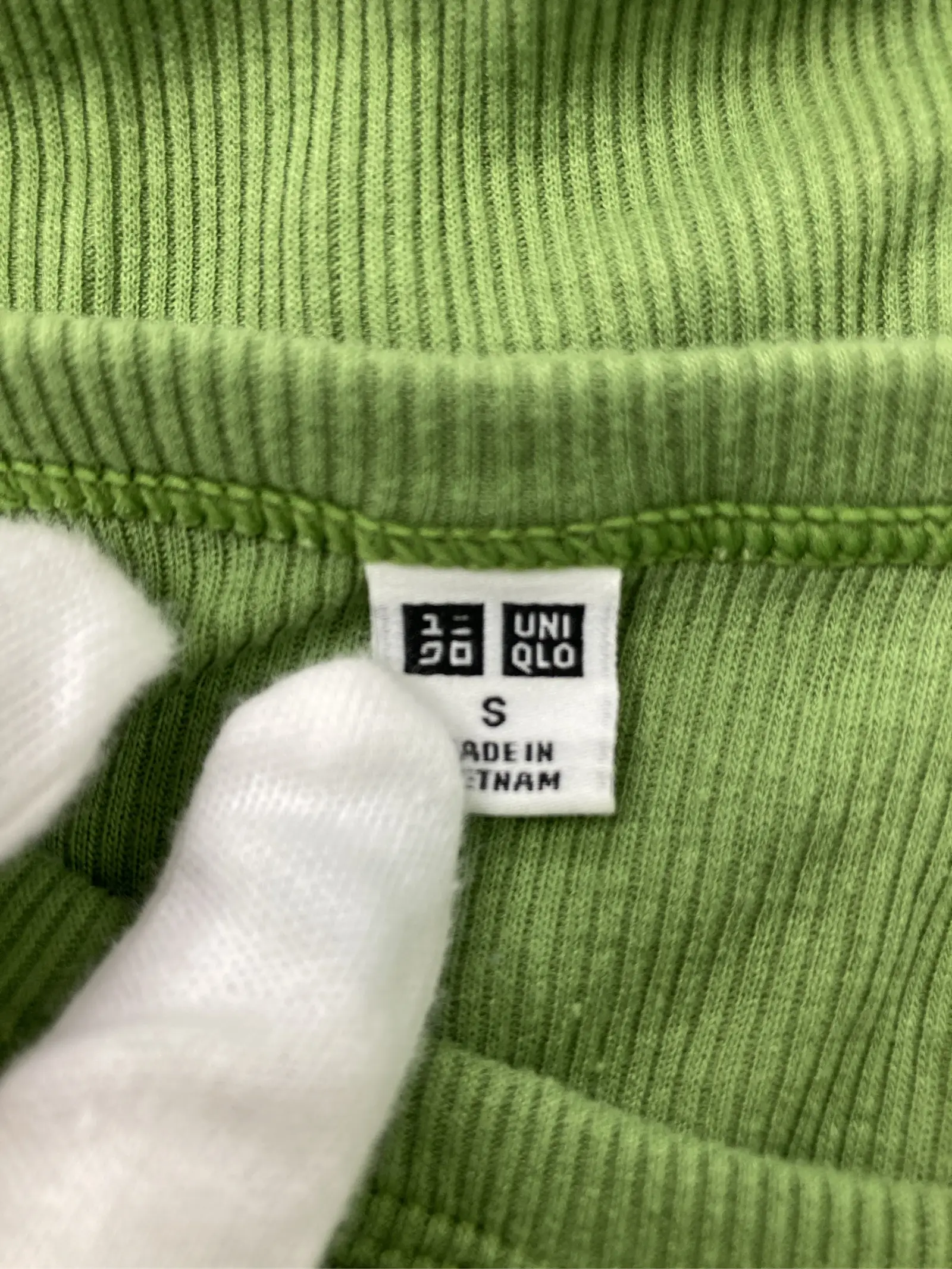https://r2-worker.digdig.jp/product/268e4978-2b40-4870-93b5-8ac6d0106655/762bc512-11f0-4f6b-a2a8-350177bdb8e7