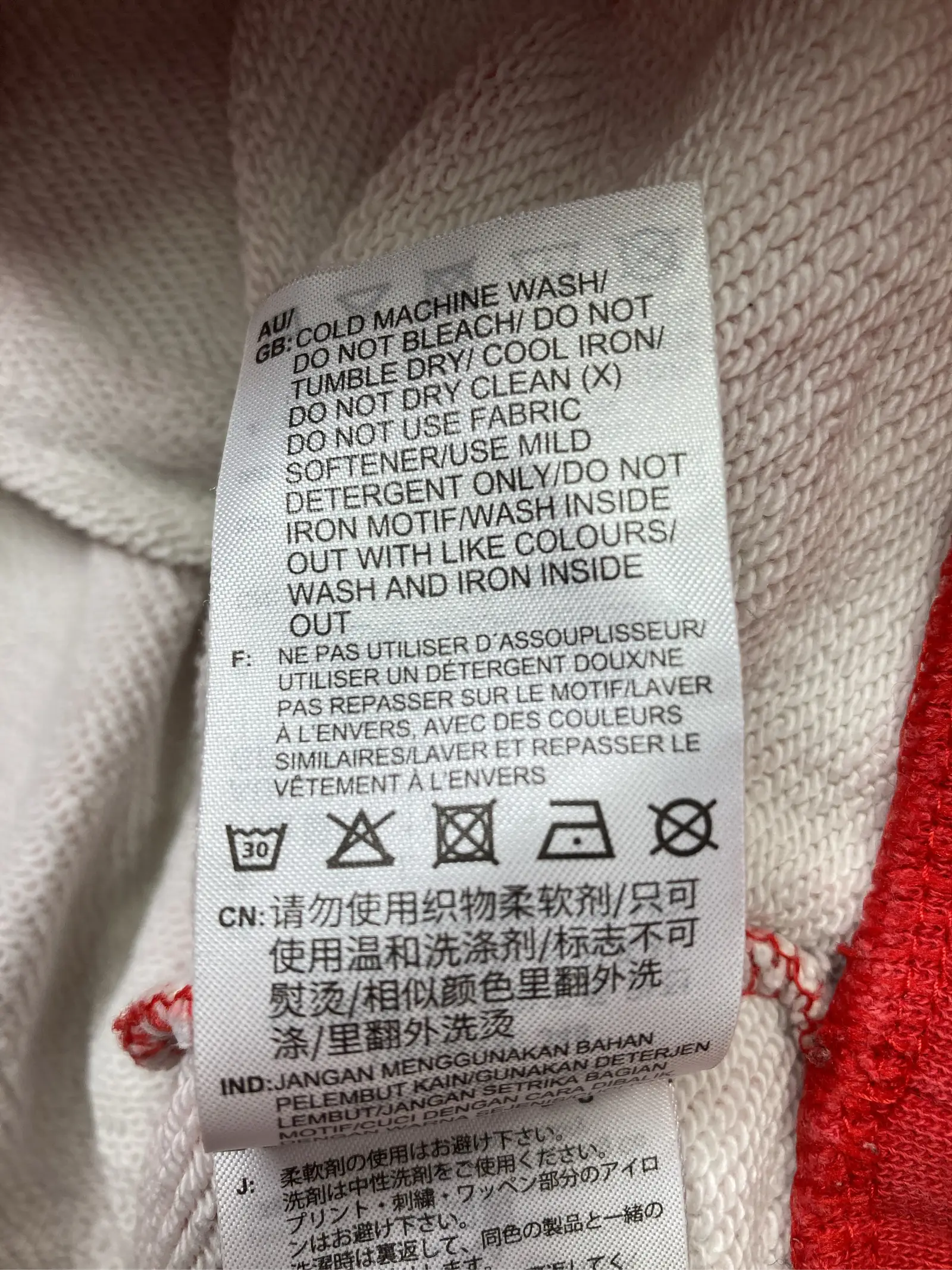 https://r2-worker.digdig.jp/product/268eec17-ef17-44b2-870e-e3d2338a67aa/22134225-e760-4d4a-8d27-70a44c5829f2