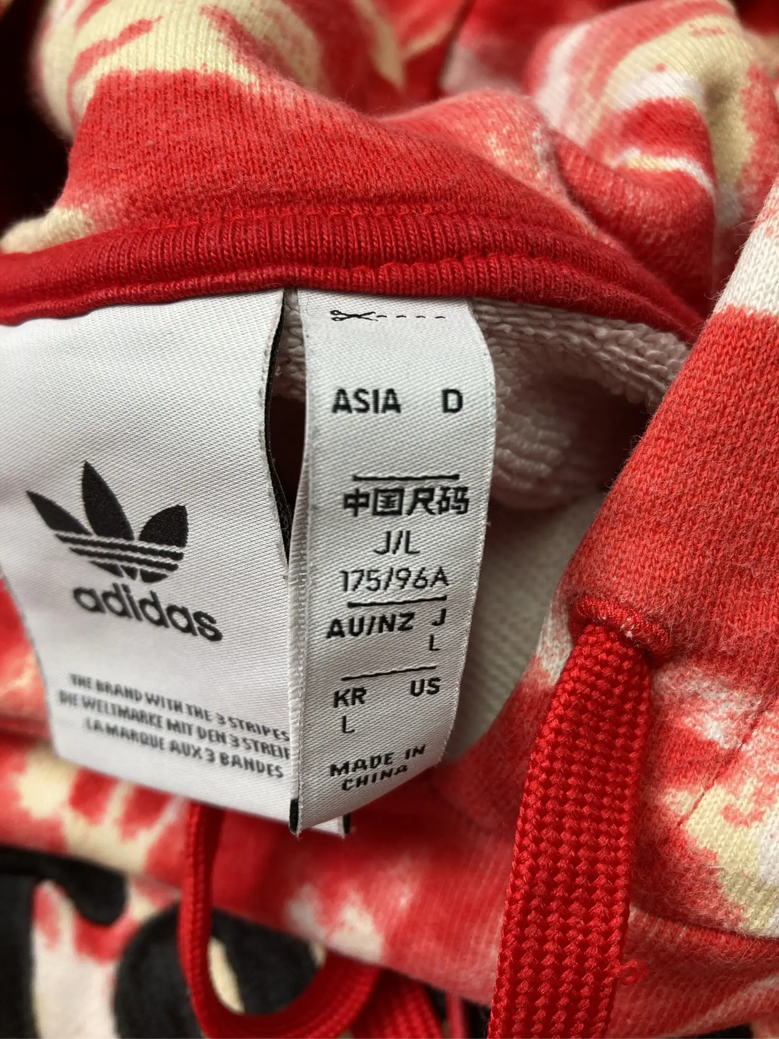 https://r2-worker.digdig.jp/product/268eec17-ef17-44b2-870e-e3d2338a67aa/6d9a1b7c-fe44-4e7c-88fe-2e4cd21b6ff8