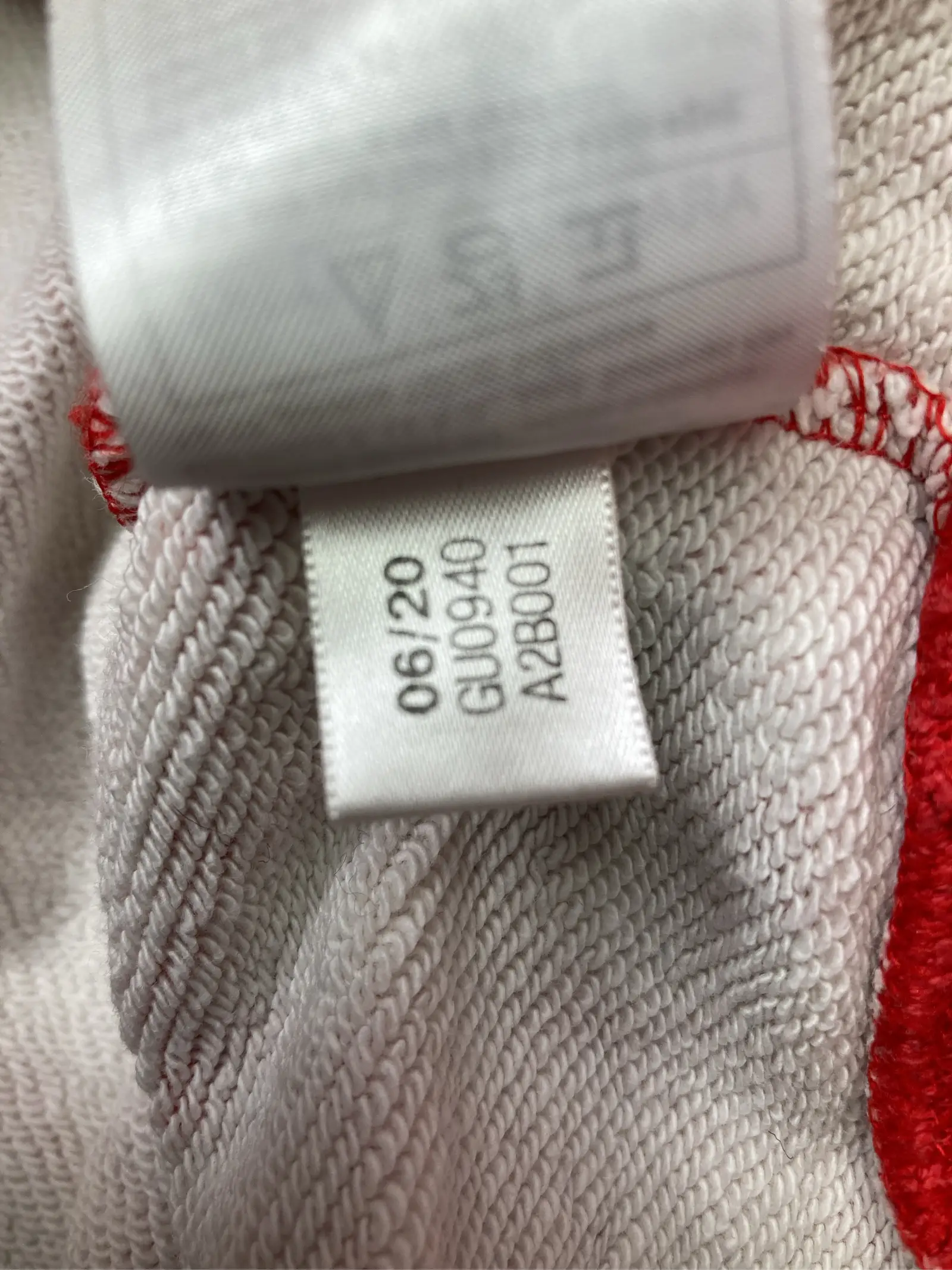 https://r2-worker.digdig.jp/product/268eec17-ef17-44b2-870e-e3d2338a67aa/80c7787f-c23b-421a-94f2-74faccae3d63
