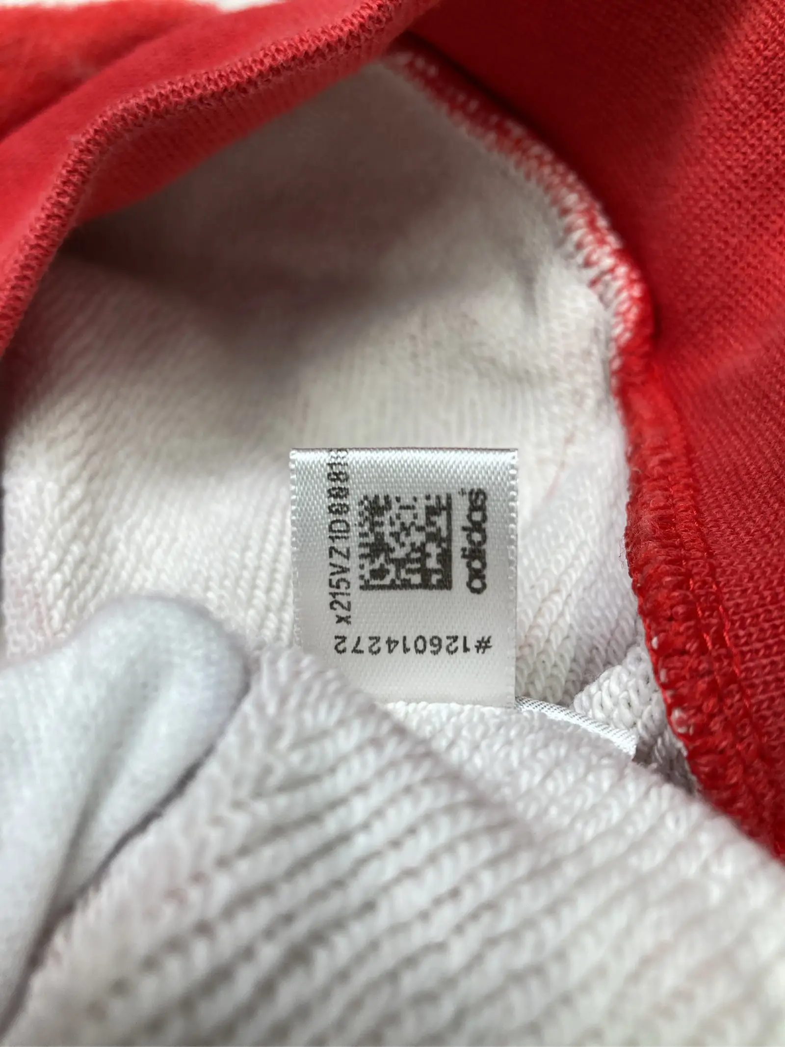 https://r2-worker.digdig.jp/product/268eec17-ef17-44b2-870e-e3d2338a67aa/f36e28b1-9ea6-4a67-8e37-9b8b95c3143a