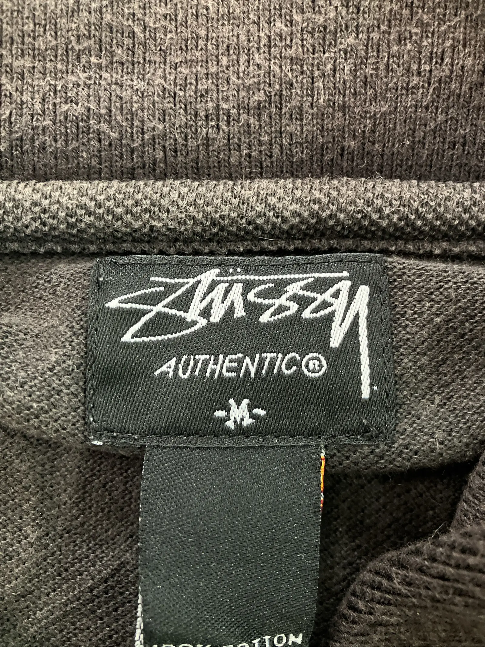 https://r2-worker.digdig.jp/product/268f4500-4b2f-4449-8957-7fed82eaecc0/2d17f079-3c22-4d65-b1b0-5f162dd94f3c