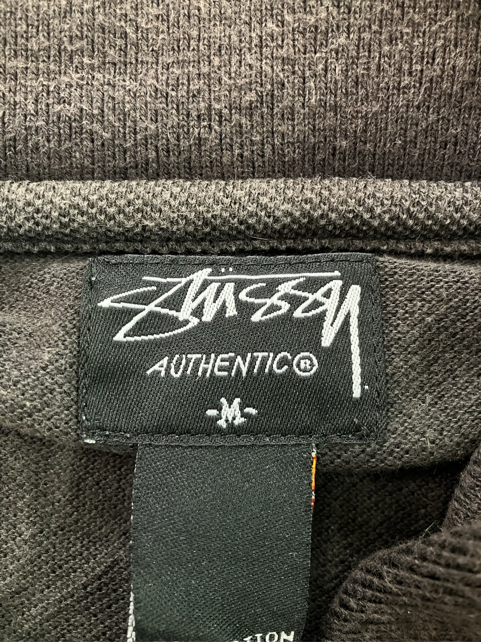 https://r2-worker.digdig.jp/product/268f4500-4b2f-4449-8957-7fed82eaecc0/61fc5ddb-a5b6-4934-9e56-59ba1561c97f