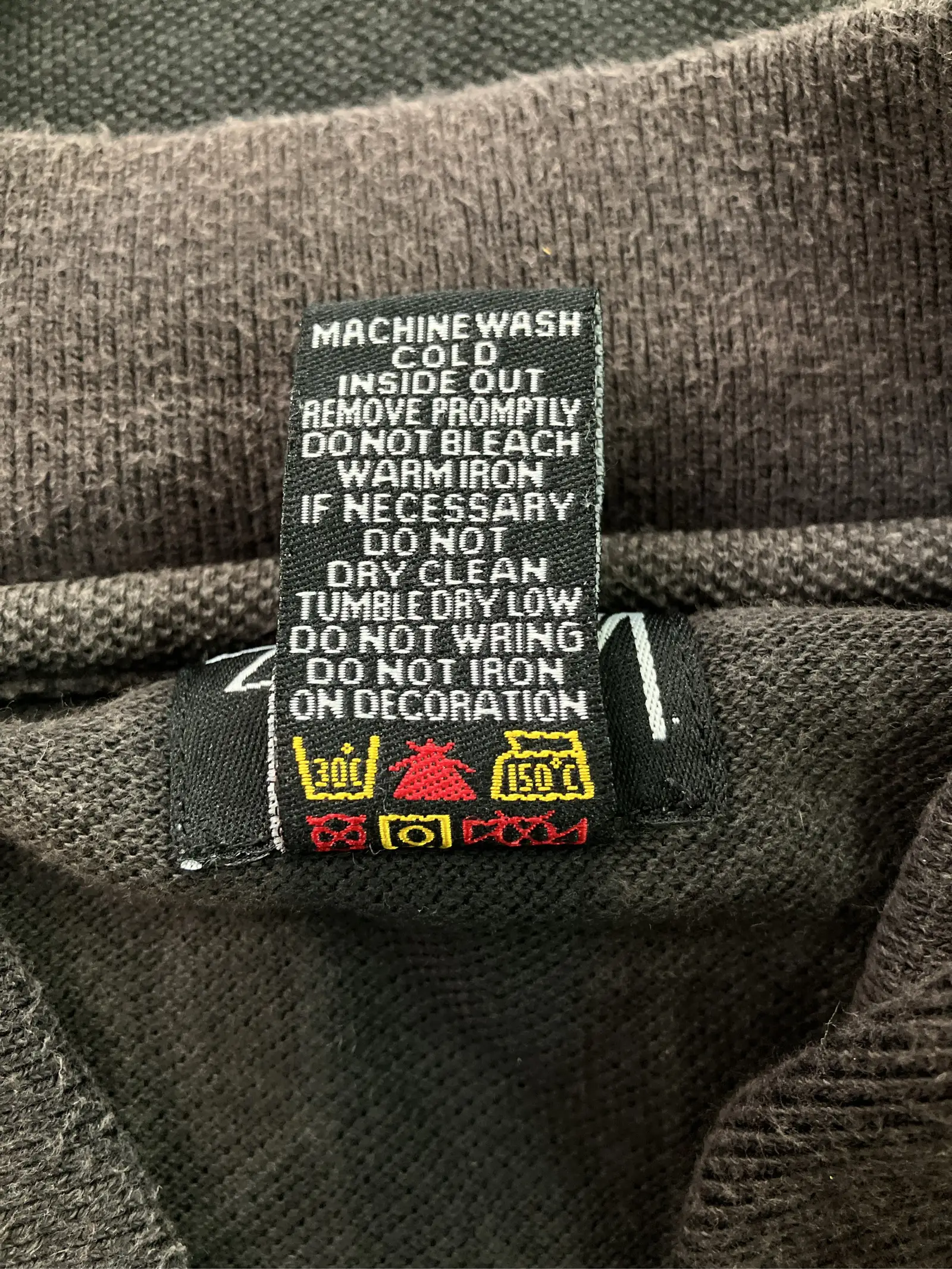 https://r2-worker.digdig.jp/product/268f4500-4b2f-4449-8957-7fed82eaecc0/953f9797-eb74-4948-9789-4be71236ef60