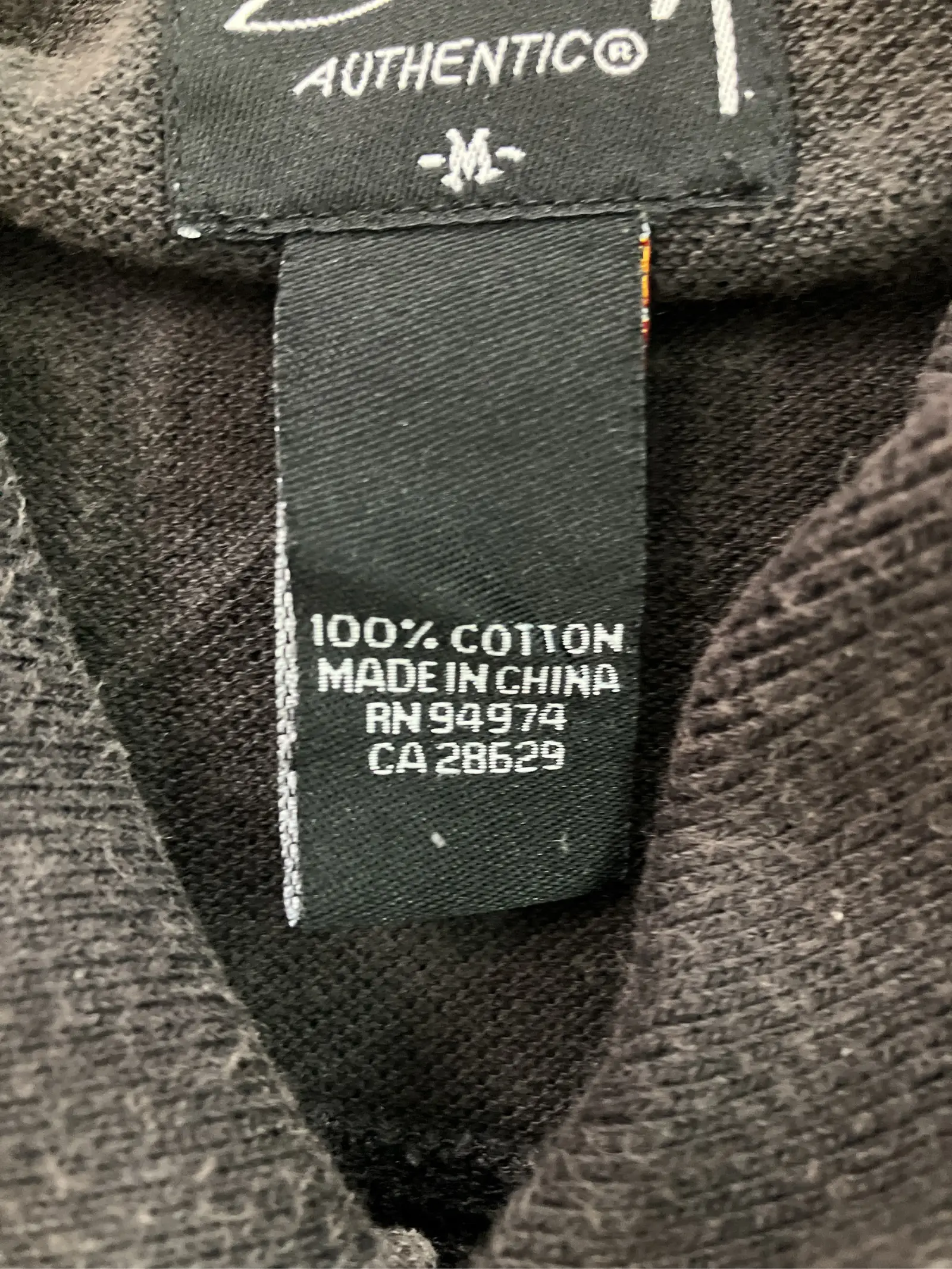 https://r2-worker.digdig.jp/product/268f4500-4b2f-4449-8957-7fed82eaecc0/c38bca84-d9e4-4c5a-bb0e-a2799f46aa03