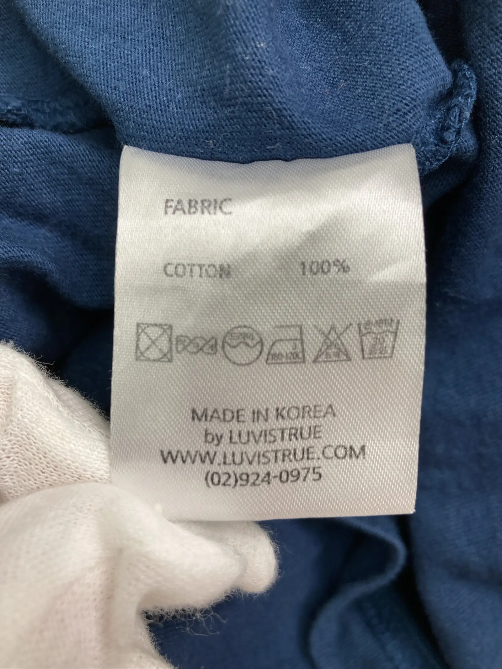 https://r2-worker.digdig.jp/product/26919f24-87fb-4d2a-8db4-992ebad2017f/28786984-09b3-41a5-86f7-716f18319a40