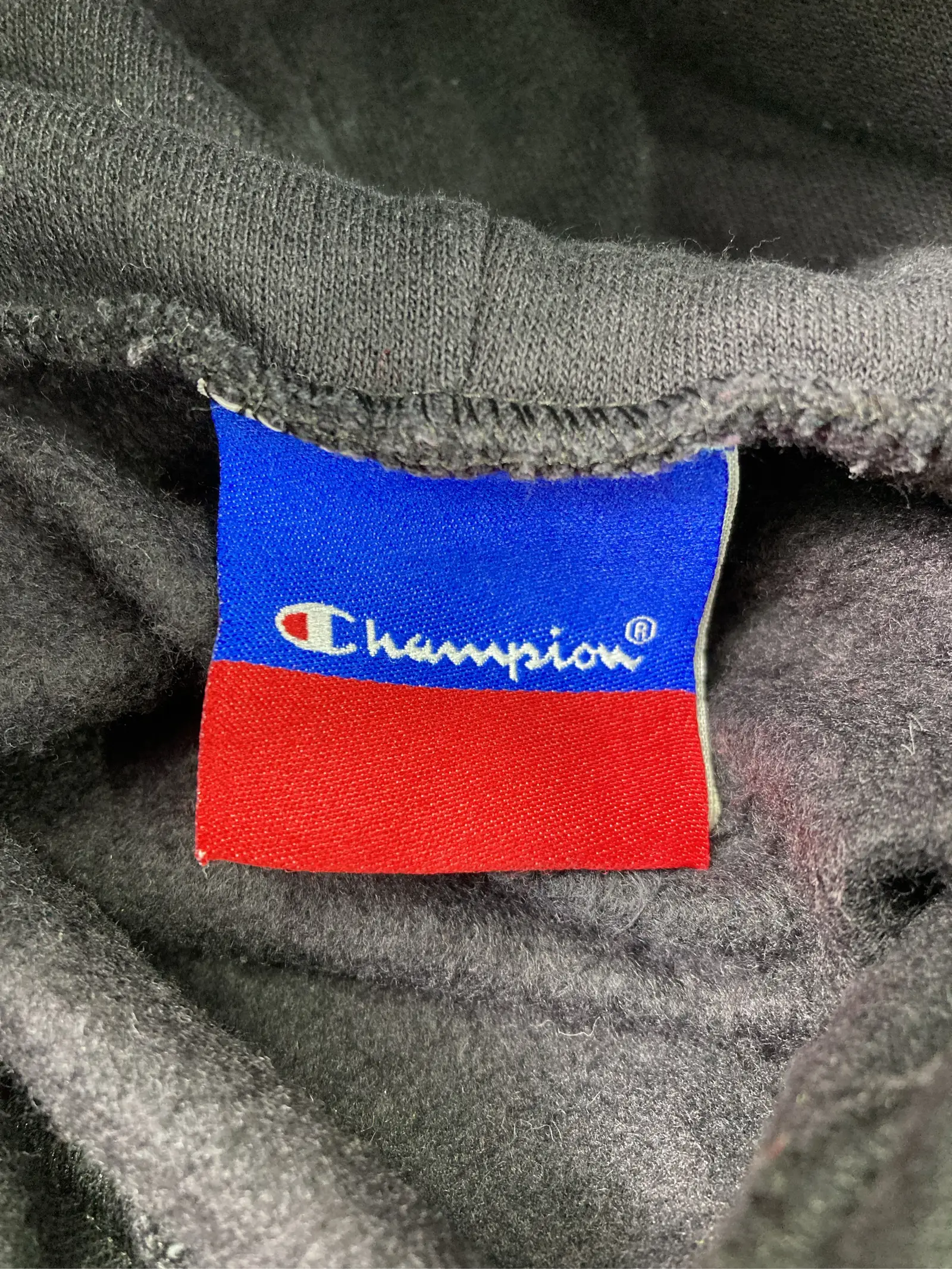 https://r2-worker.digdig.jp/product/26922b64-9f11-497d-848e-977c06ed81ea/16fb3ead-2624-4407-b733-6cb95f4e8150