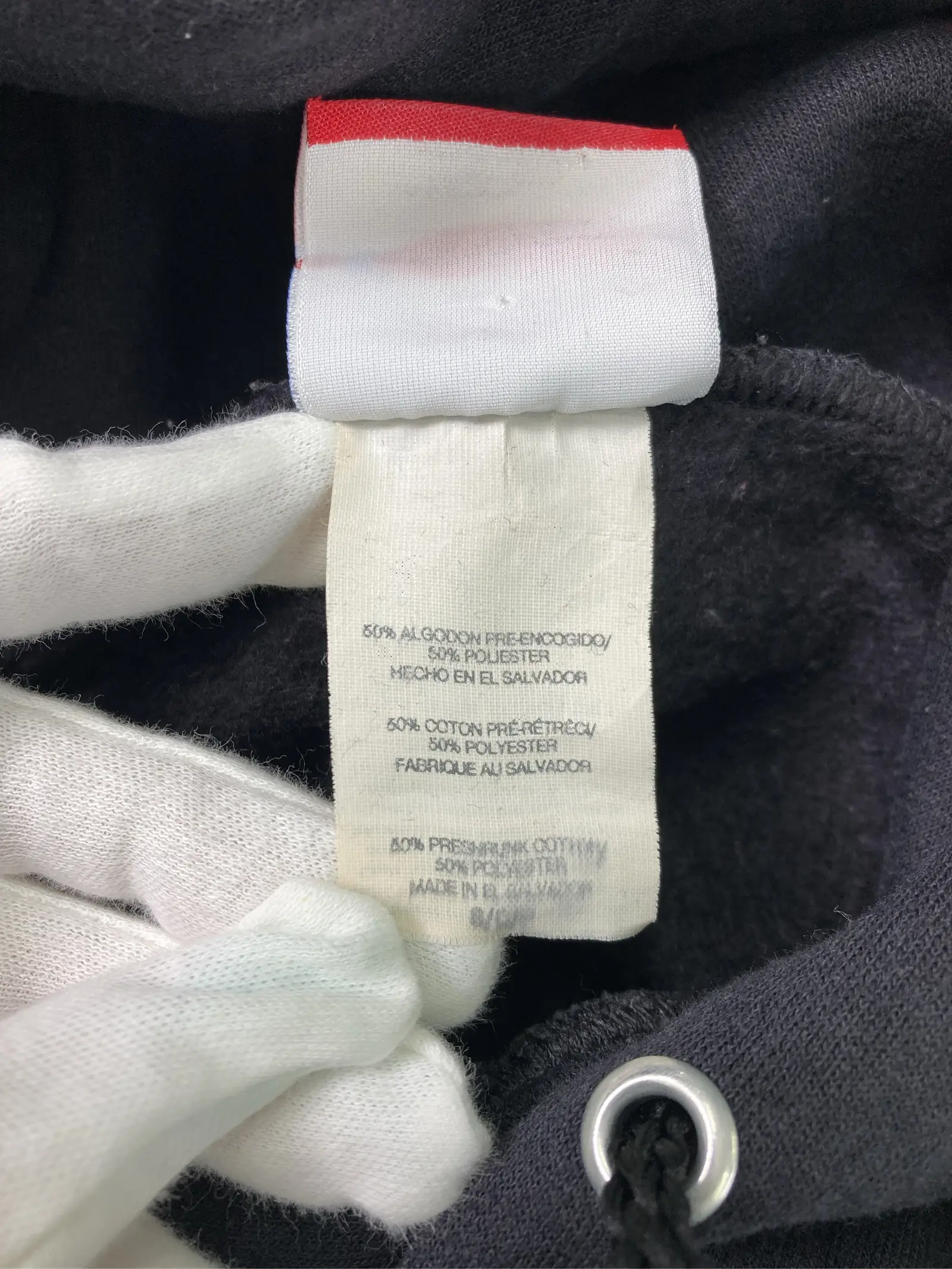 https://r2-worker.digdig.jp/product/26922b64-9f11-497d-848e-977c06ed81ea/3b5707e8-ac3f-4e1c-a425-4be1bba9f78d