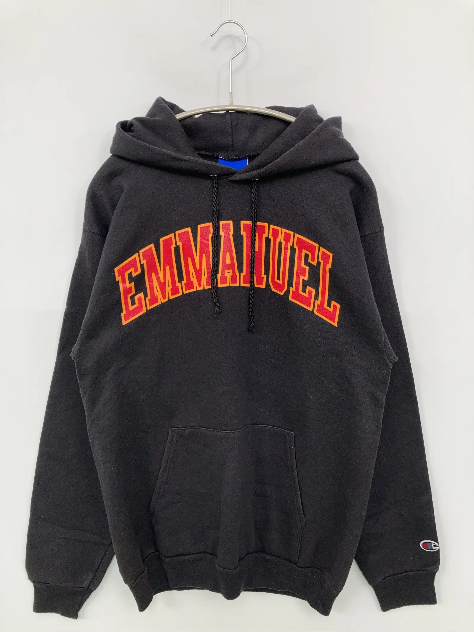https://r2-worker.digdig.jp/product/26922b64-9f11-497d-848e-977c06ed81ea/62a96d7f-5eab-4935-af77-963513dbbc35