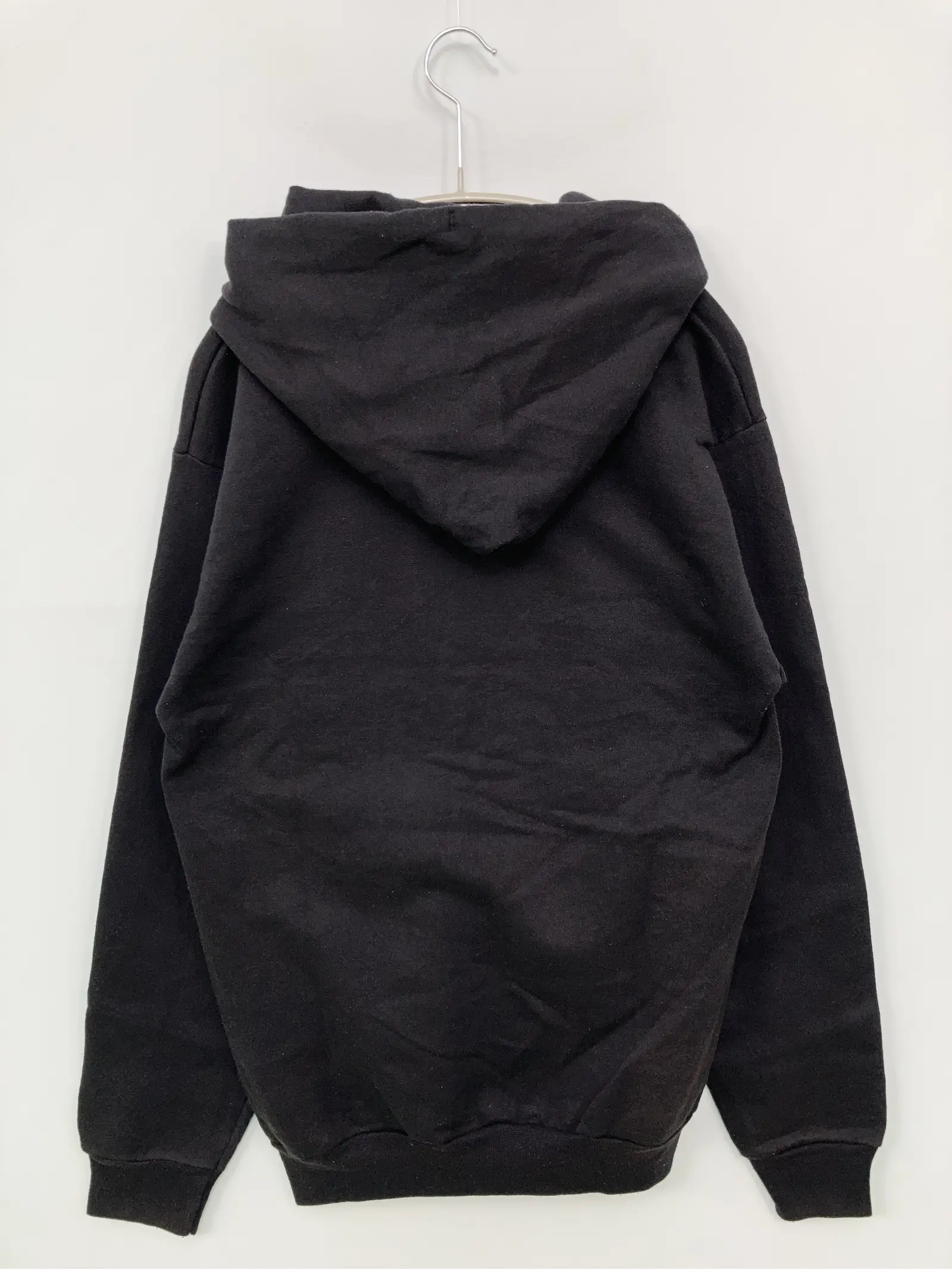 https://r2-worker.digdig.jp/product/26922b64-9f11-497d-848e-977c06ed81ea/b505a4fc-ebc4-4985-b0e3-021d57c20019