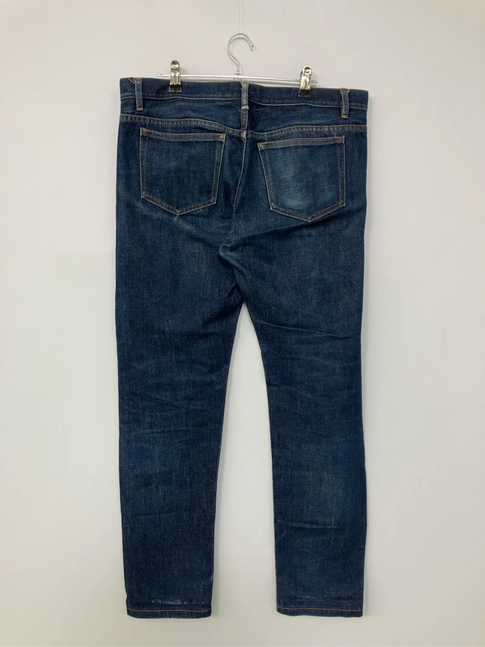 https://r2-worker.digdig.jp/product/26958429-8778-4e94-be53-f6463161b4be/04db5d60-0040-4a27-905c-65383953ffa3