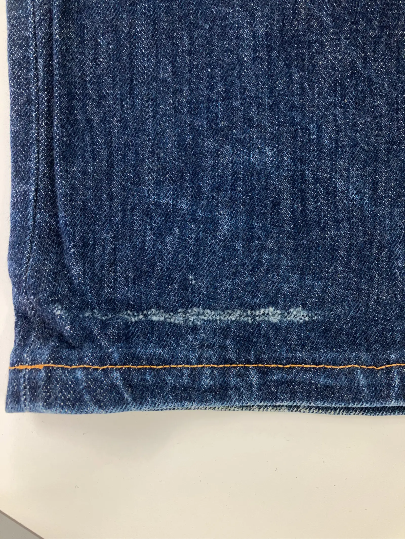 https://r2-worker.digdig.jp/product/26958429-8778-4e94-be53-f6463161b4be/2862d736-002a-4961-983f-8c076c2004a0
