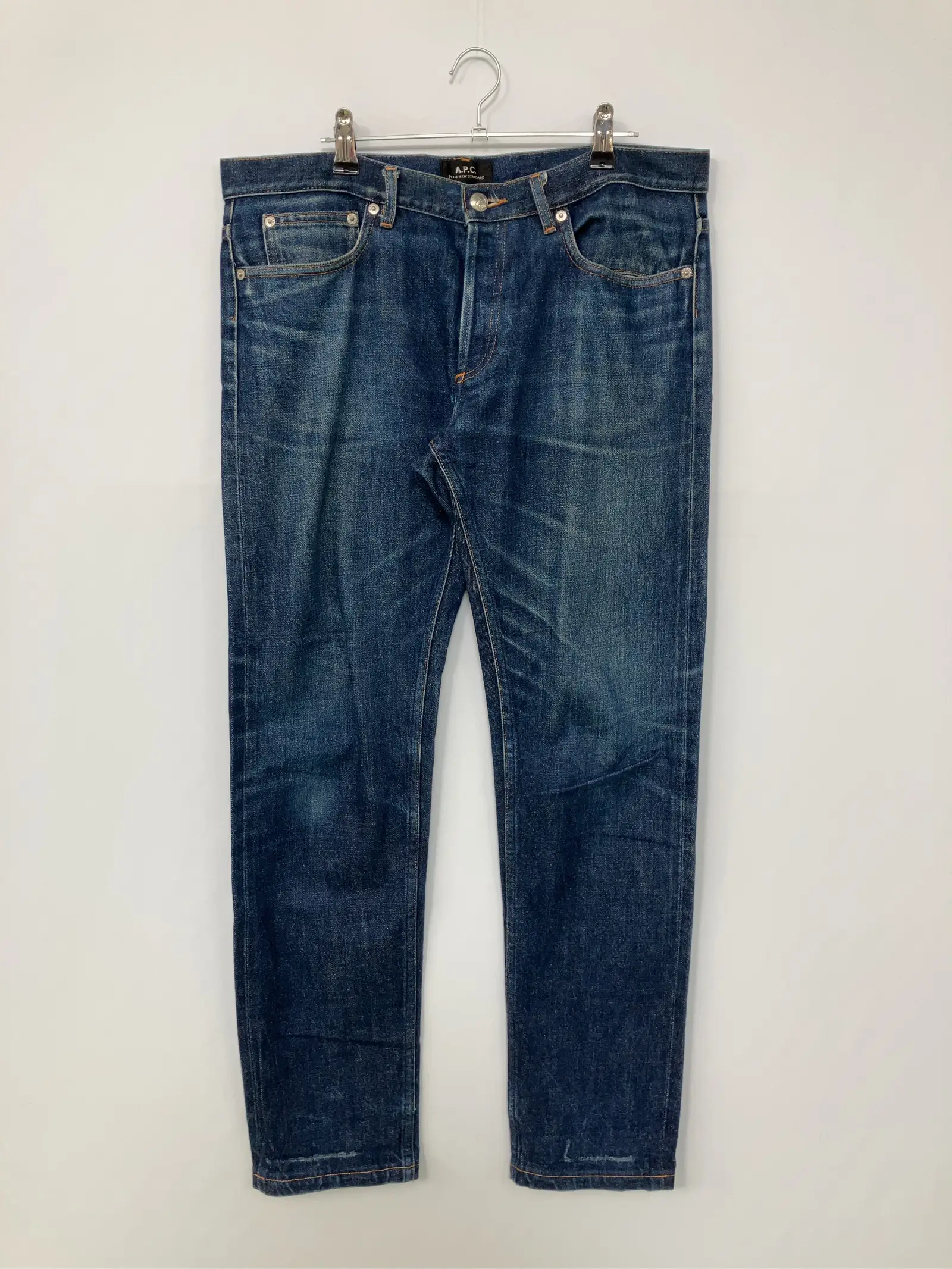 https://r2-worker.digdig.jp/product/26958429-8778-4e94-be53-f6463161b4be/5313403e-ffbb-4e23-8840-2d9ae6d41729
