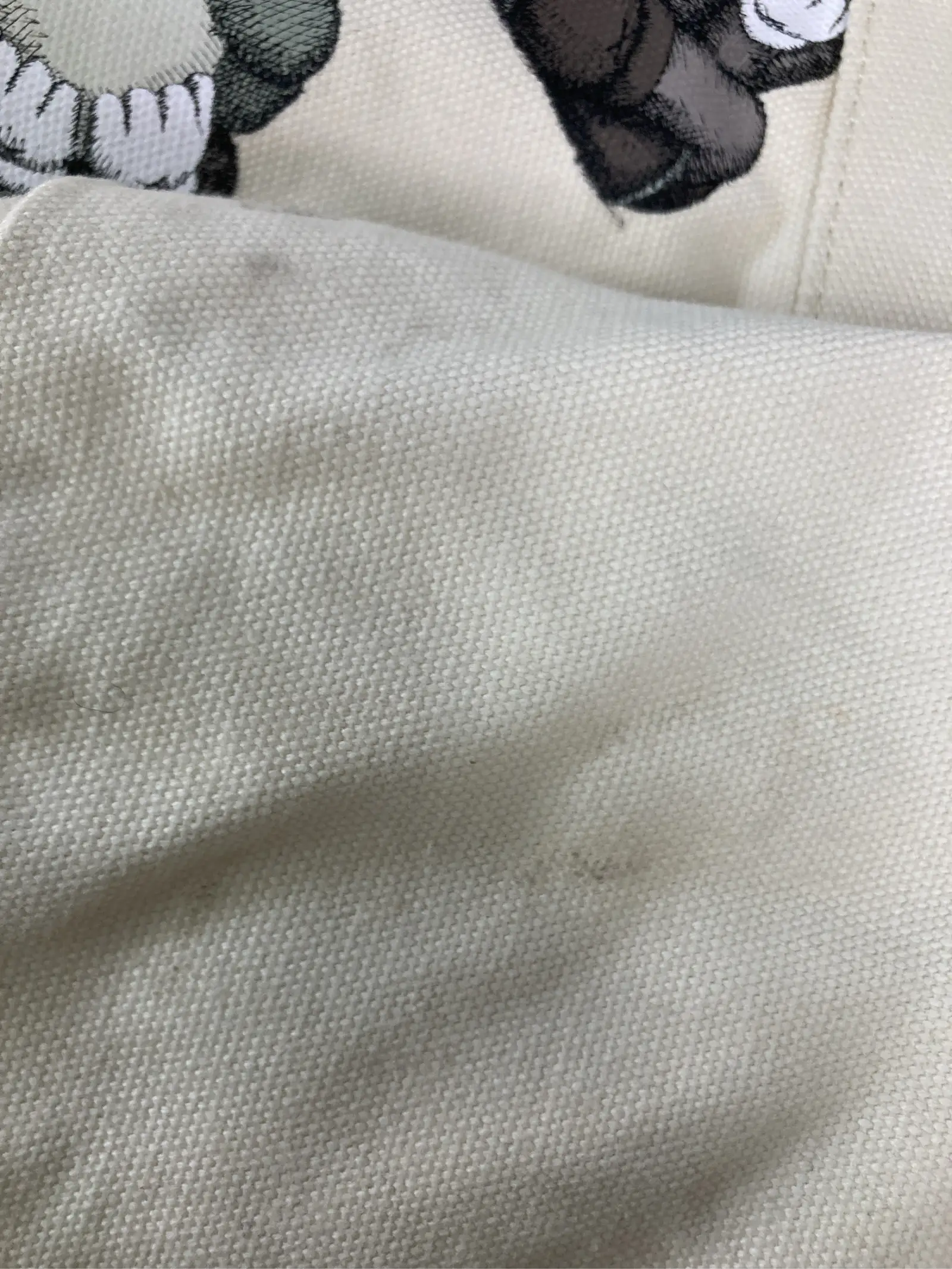 https://r2-worker.digdig.jp/product/269698e3-1b3b-493b-b748-ce14383f736b/43d0817c-220d-44bd-b66c-eaf1ca43ba4b
