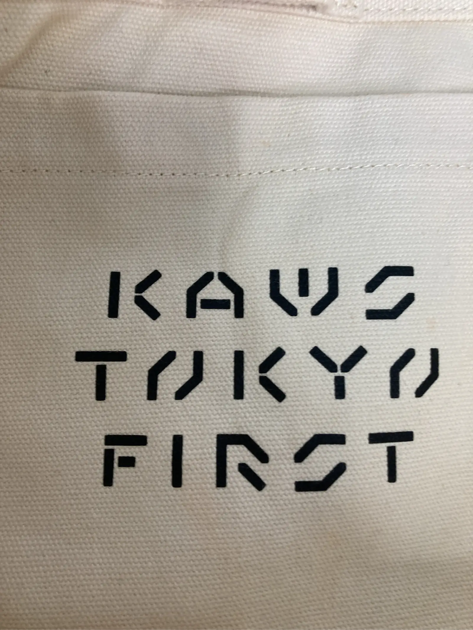 https://r2-worker.digdig.jp/product/269698e3-1b3b-493b-b748-ce14383f736b/5f45a862-25db-4cbc-a939-979f40b4b63b