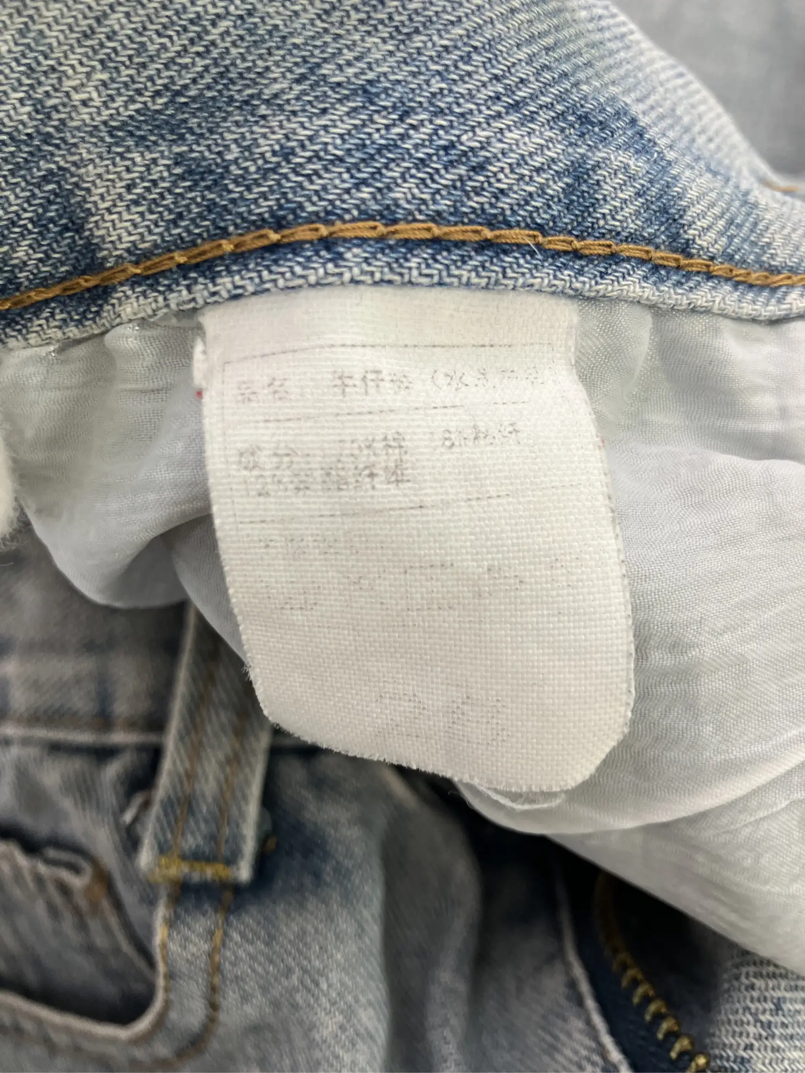 https://r2-worker.digdig.jp/product/2696e325-42c1-4d3d-bd2b-c5179481ddbc/0a1052a3-18f3-4d0e-9d7d-5c7c0e840f51