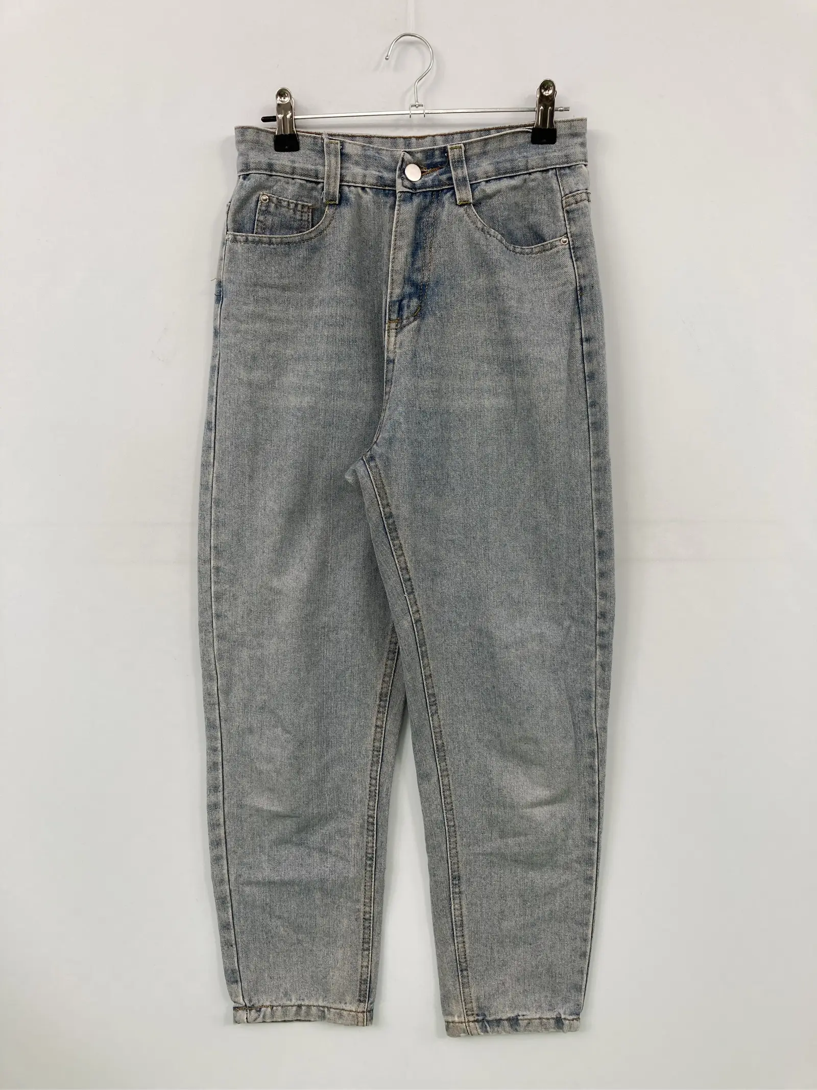 https://r2-worker.digdig.jp/product/2696e325-42c1-4d3d-bd2b-c5179481ddbc/15ea5a0c-bd88-45ff-9585-3bfb7dc783b7