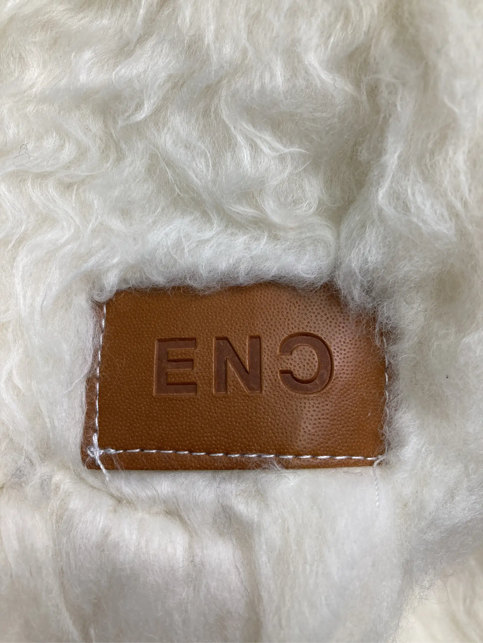 https://r2-worker.digdig.jp/product/2696ff31-8380-4cf6-a12b-b905dfd2c0e3/3e5af96f-2575-487e-b666-801ee683c803