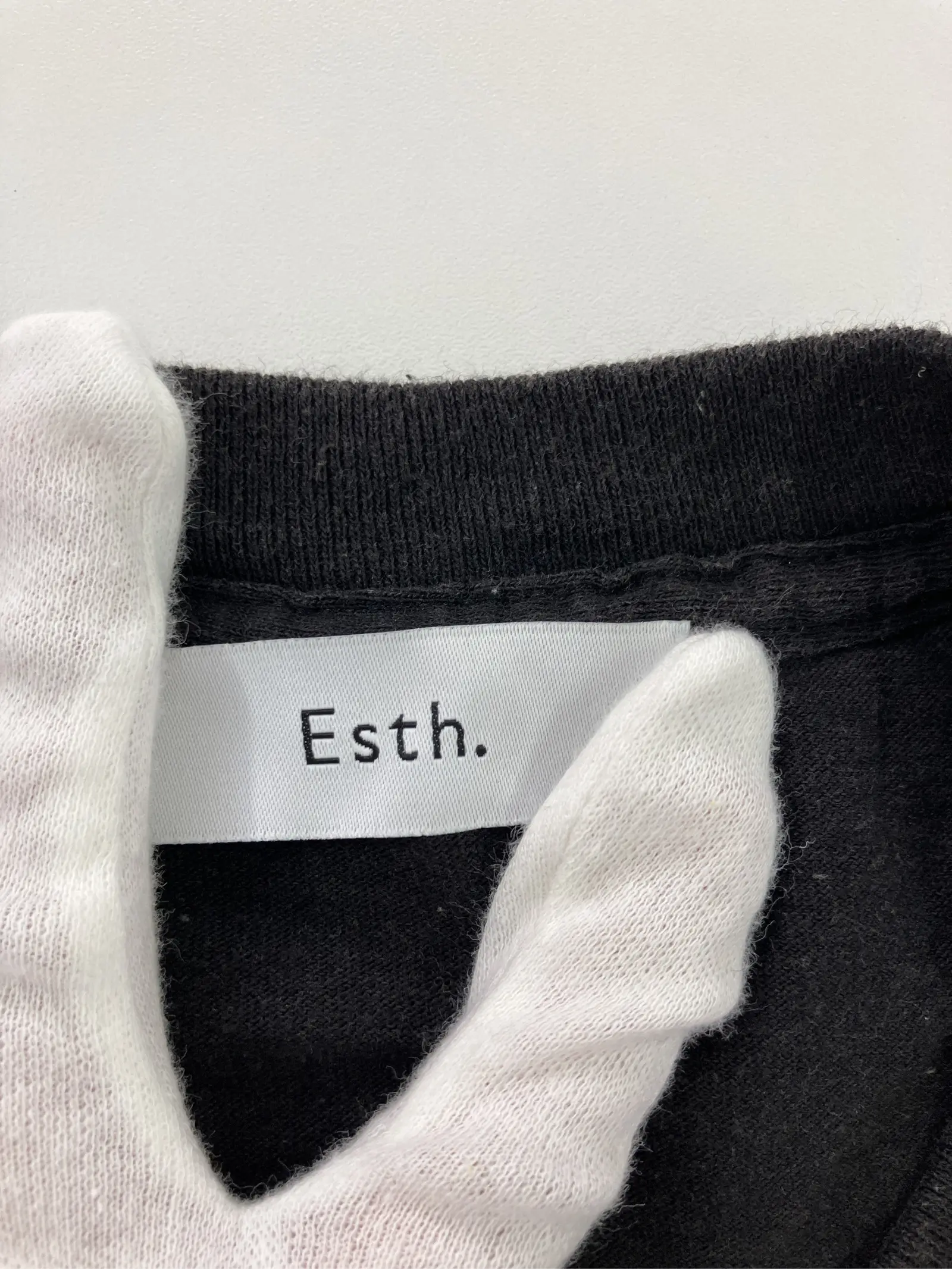 https://r2-worker.digdig.jp/product/26973f5e-728f-45e0-813a-129c5ed51cb4/08ed919c-3c12-413a-9b3e-b5362d36dcbd