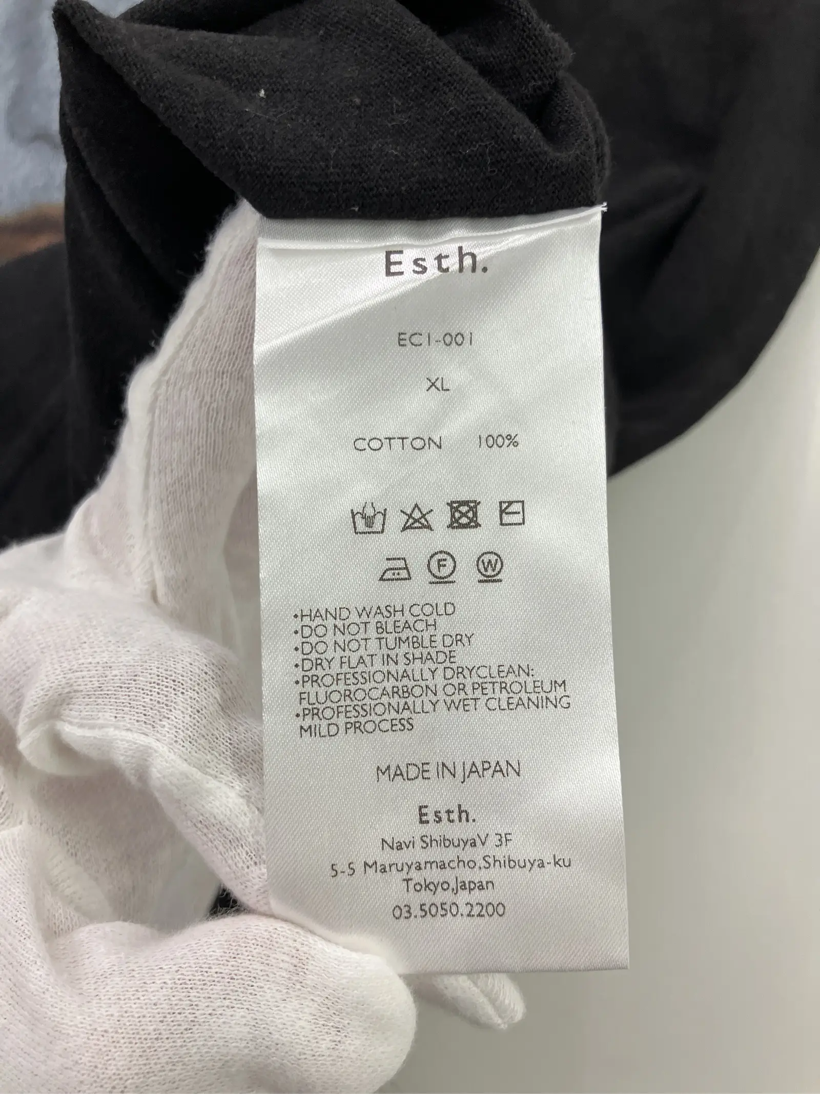 https://r2-worker.digdig.jp/product/26973f5e-728f-45e0-813a-129c5ed51cb4/4aba272c-51c0-4db8-bac6-ef7e37b25788
