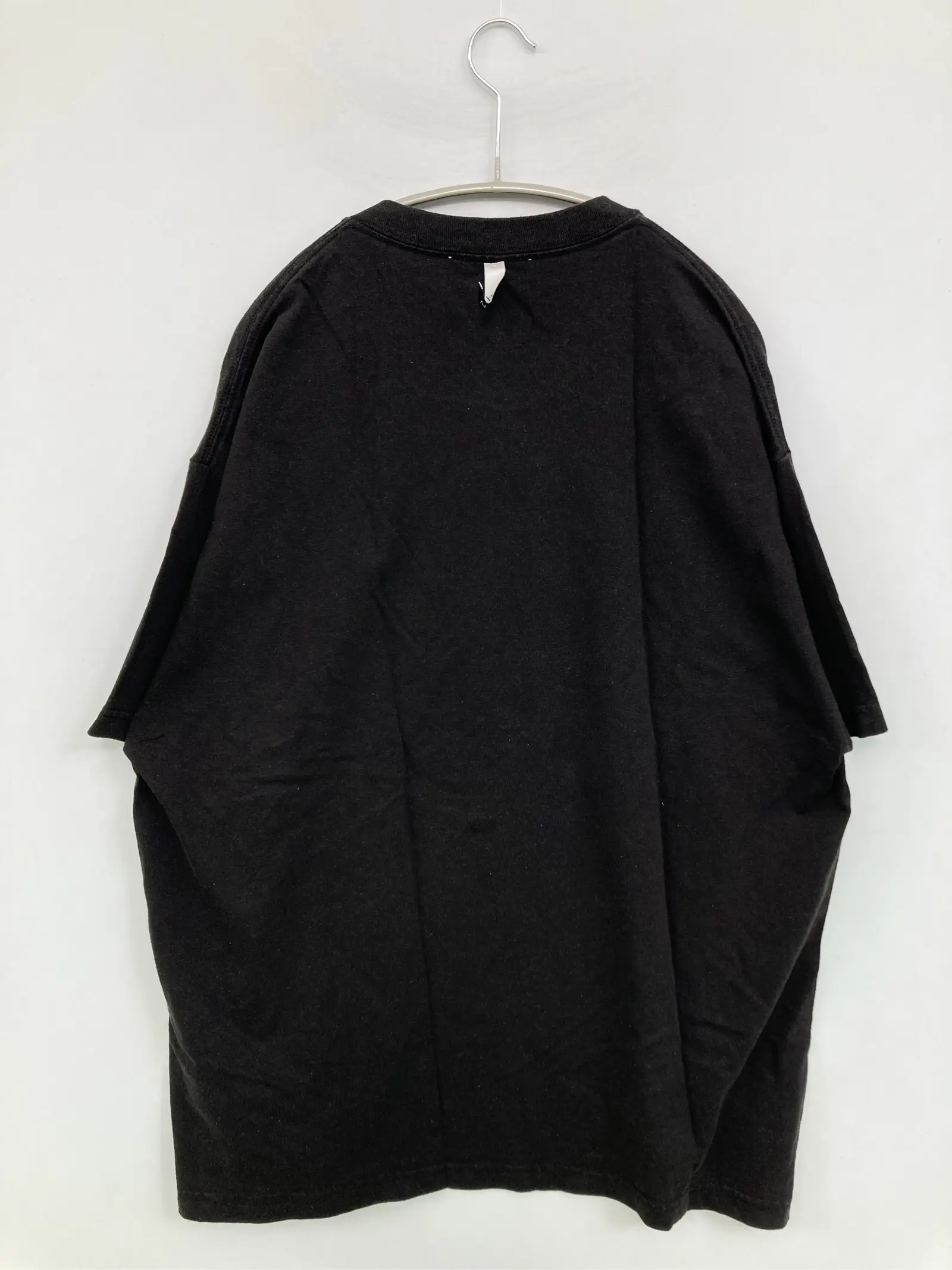 https://r2-worker.digdig.jp/product/26973f5e-728f-45e0-813a-129c5ed51cb4/77f6eb03-61d5-4c85-bbaa-cb4261b0f7a8