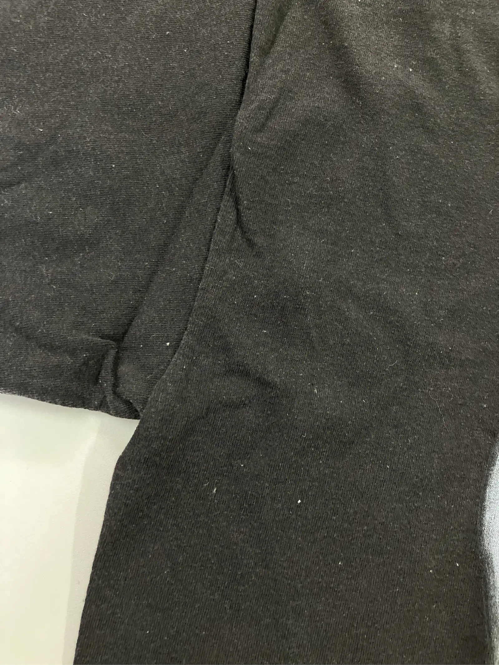 https://r2-worker.digdig.jp/product/26973f5e-728f-45e0-813a-129c5ed51cb4/c87e5afb-4733-4709-ad93-1ca0998d740b