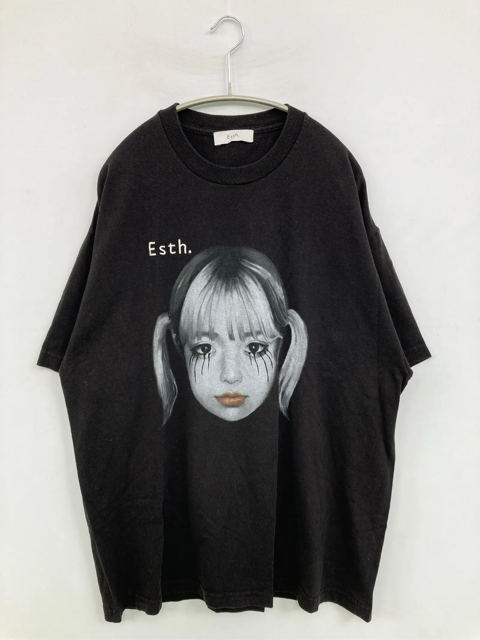https://r2-worker.digdig.jp/product/26973f5e-728f-45e0-813a-129c5ed51cb4/e0ec312e-6b67-465e-8855-5ceb59d15fe2
