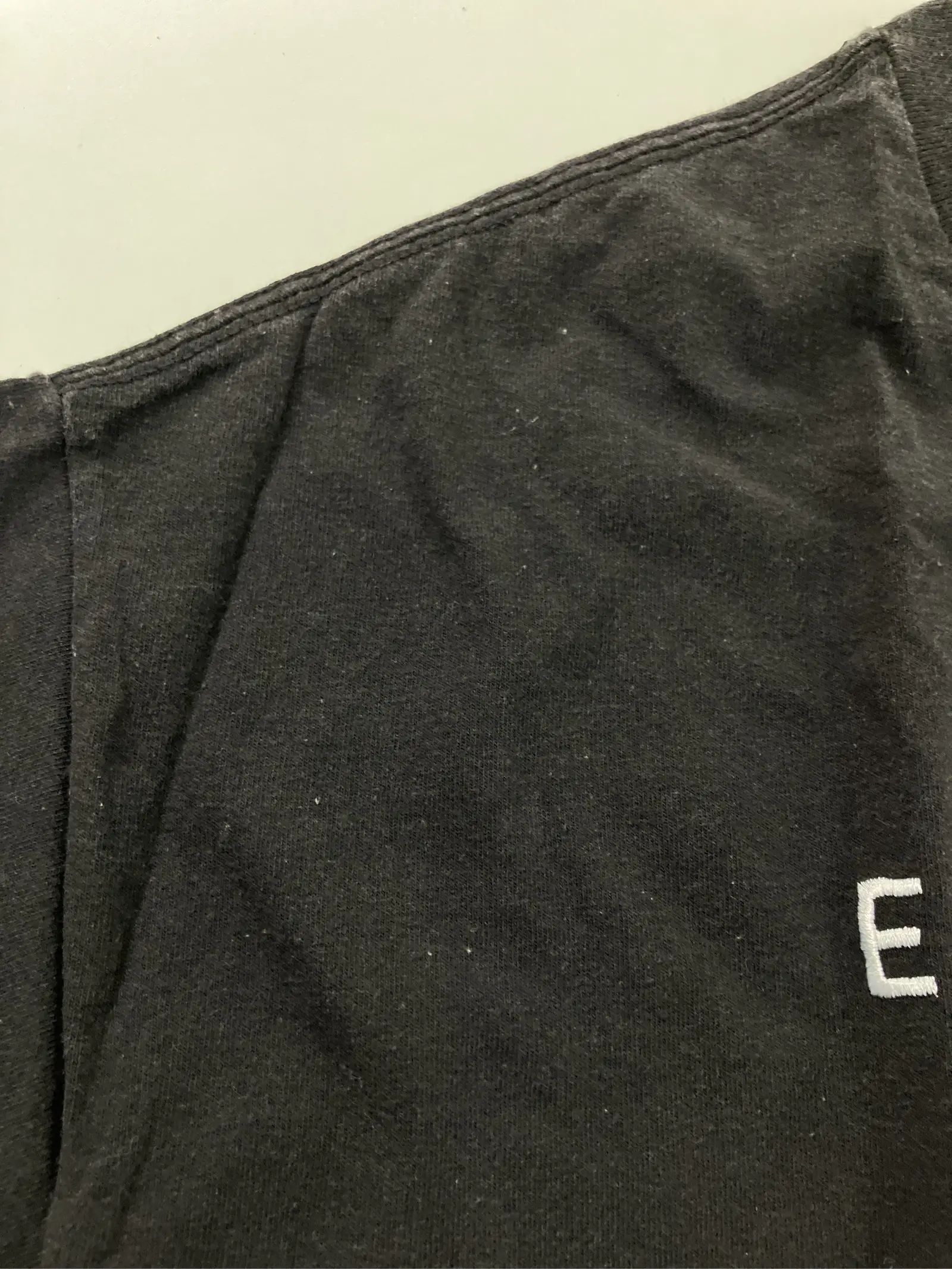 https://r2-worker.digdig.jp/product/26973f5e-728f-45e0-813a-129c5ed51cb4/ecb57e87-d6bd-4fdb-bf02-c3c34f847f11