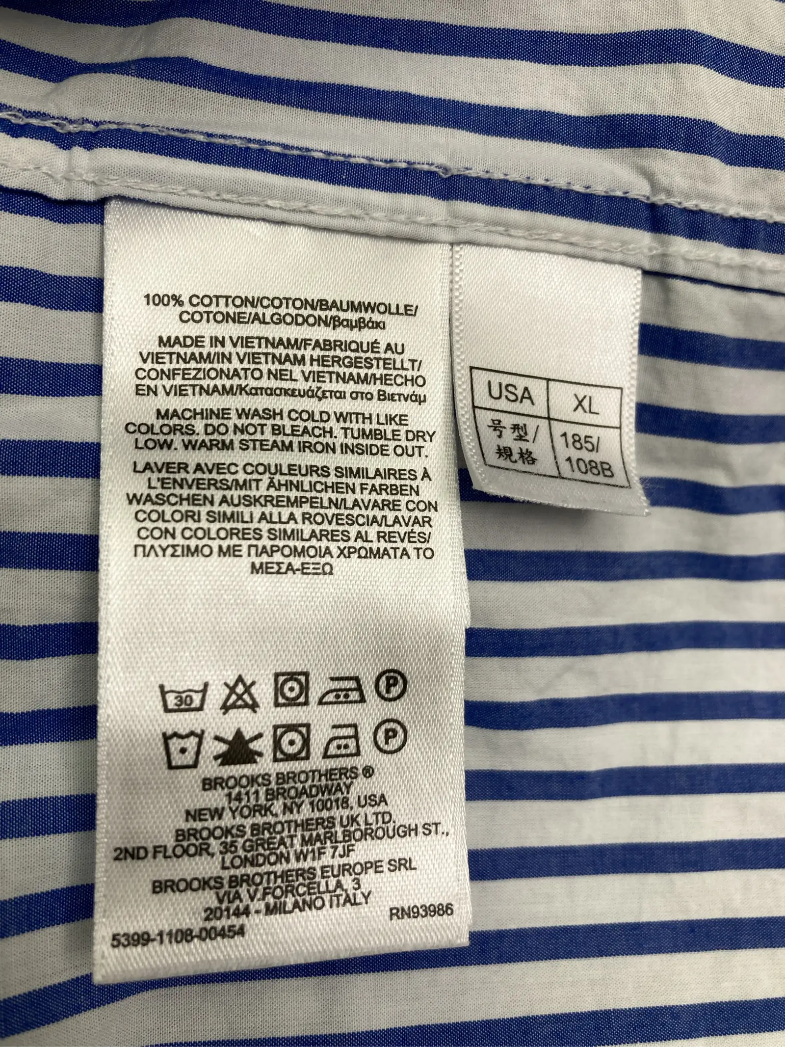 https://r2-worker.digdig.jp/product/26979547-e84d-4470-a832-19d673796f56/3614bf2f-2dd5-47ec-a08b-f3043079794d