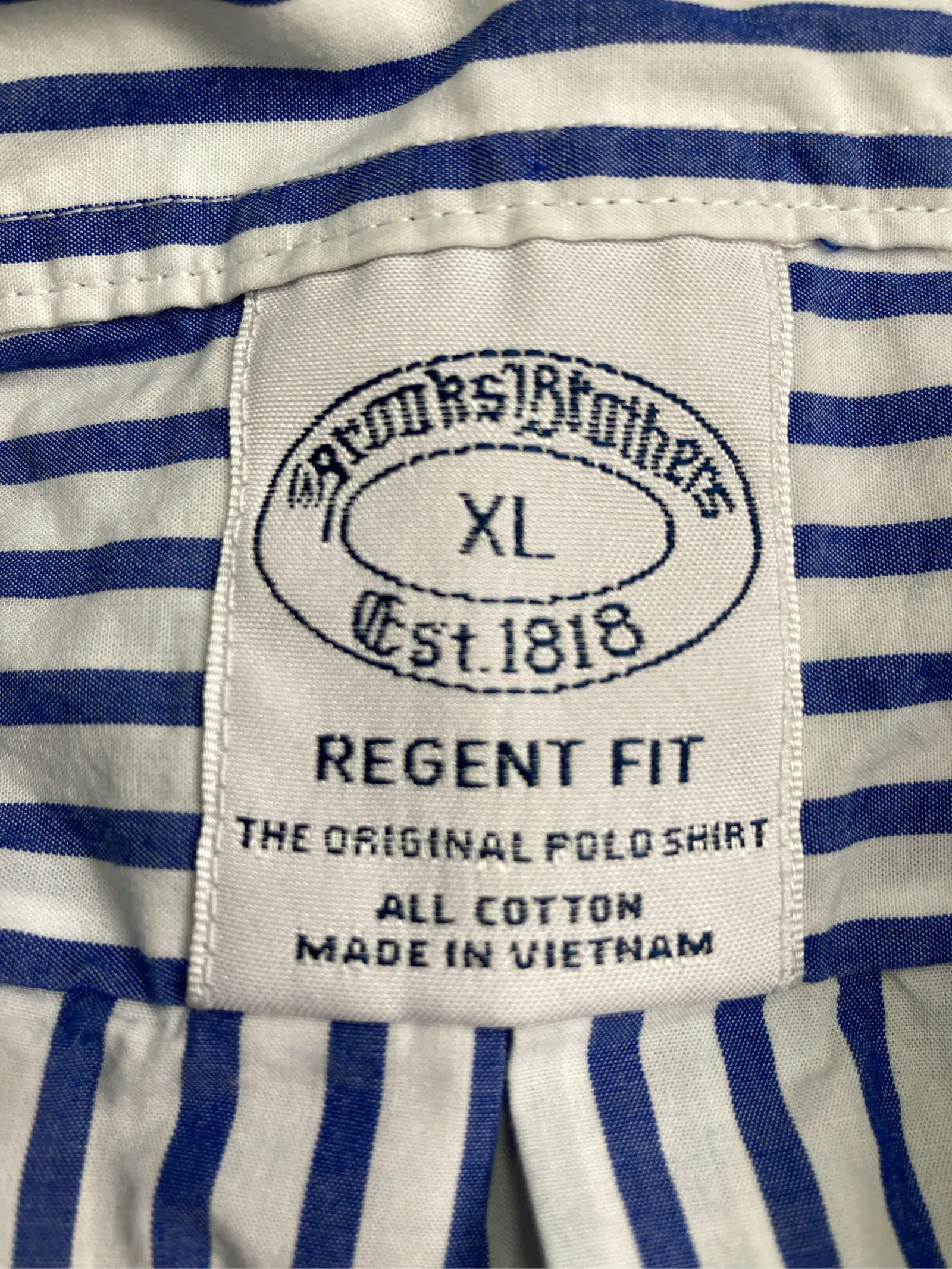 https://r2-worker.digdig.jp/product/26979547-e84d-4470-a832-19d673796f56/f5a06b56-bff0-47b5-b046-591bcf69335c