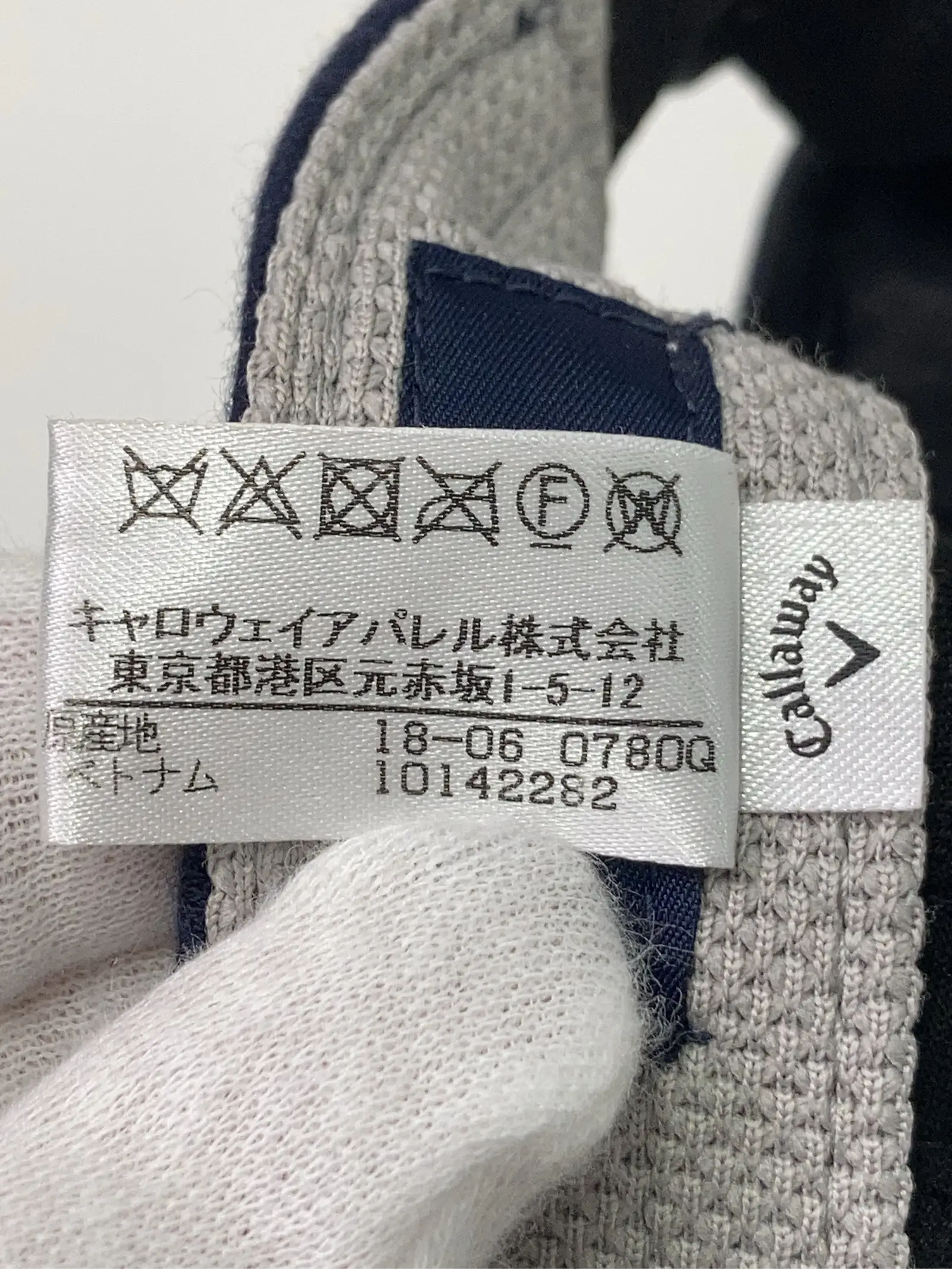 https://r2-worker.digdig.jp/product/26994fee-881f-41a0-b560-6dd917afa374/014580e8-75ce-428a-81b7-cca3666e08b8