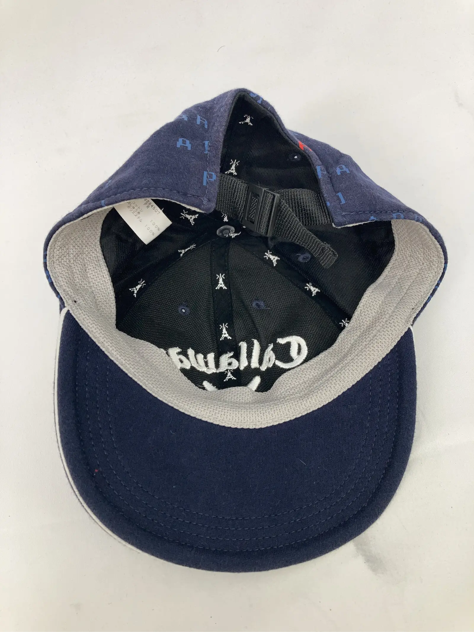 https://r2-worker.digdig.jp/product/26994fee-881f-41a0-b560-6dd917afa374/3cde4518-317a-4fe3-abf7-0a601f2f4ebb