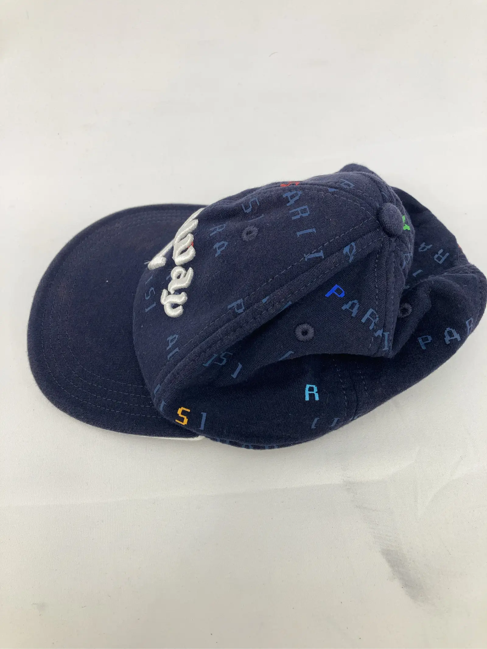 https://r2-worker.digdig.jp/product/26994fee-881f-41a0-b560-6dd917afa374/b4d78d3a-3d3b-4bf0-b94c-27638fad6e1b
