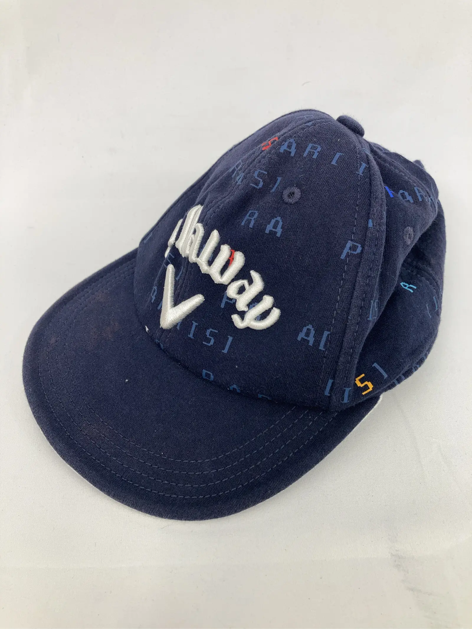 https://r2-worker.digdig.jp/product/26994fee-881f-41a0-b560-6dd917afa374/f15672a1-a256-4a9d-81aa-f2e677319406