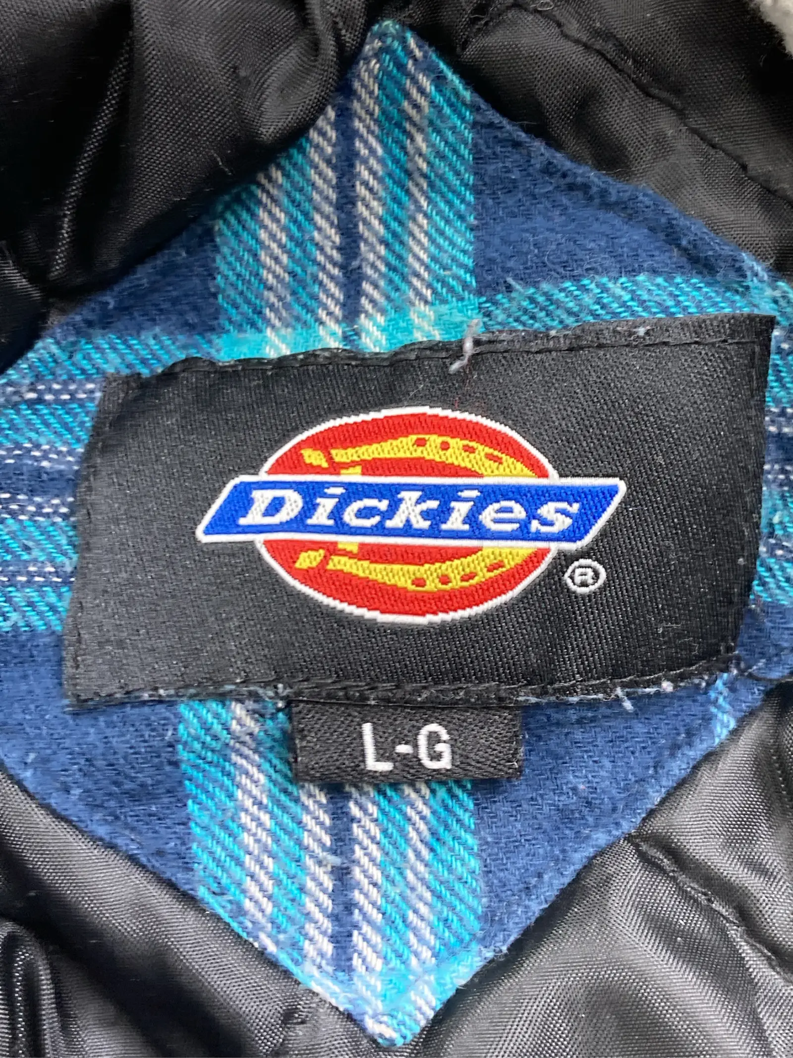 https://r2-worker.digdig.jp/product/26995235-abd8-4119-8952-ffeb37ad43b8/d3f21ae5-71dc-4870-80cf-50330a40fdda
