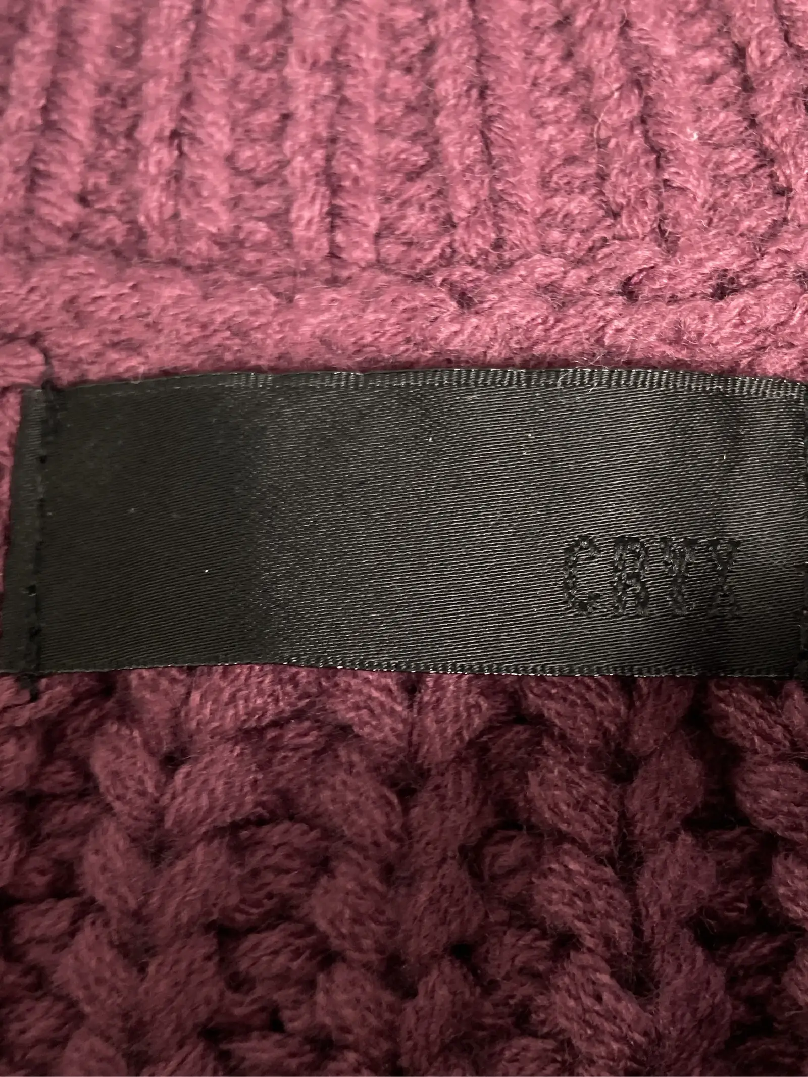 https://r2-worker.digdig.jp/product/269c4595-ad70-435b-8660-c5ec886f42c8/faf987af-051a-43a2-8075-e117bff340b4