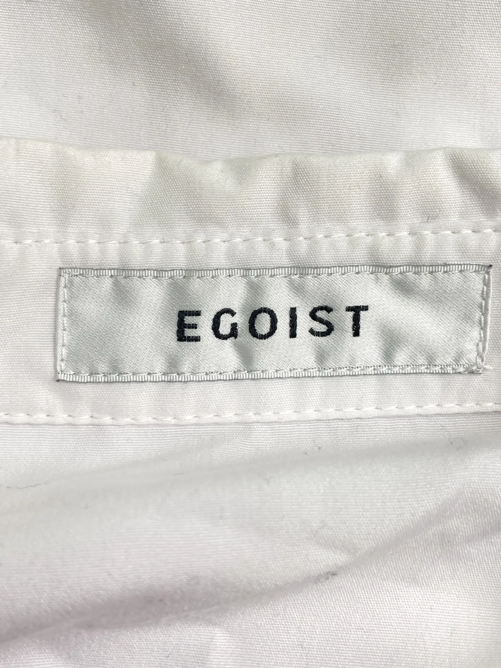 https://r2-worker.digdig.jp/product/269ca092-c2fa-41ba-a0fd-23b1587de6f7/47213e15-962f-43f9-9376-a9ba8f30d1d6