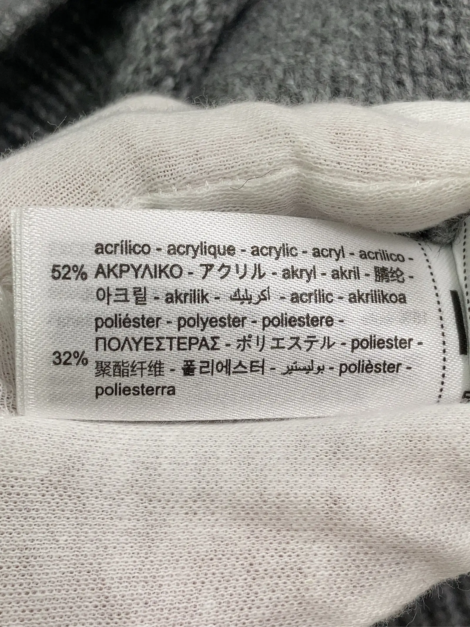 https://r2-worker.digdig.jp/product/269e731e-e68c-487d-889f-42f8cabc9b04/109a2bfe-a457-45b6-8be1-00f00759080f