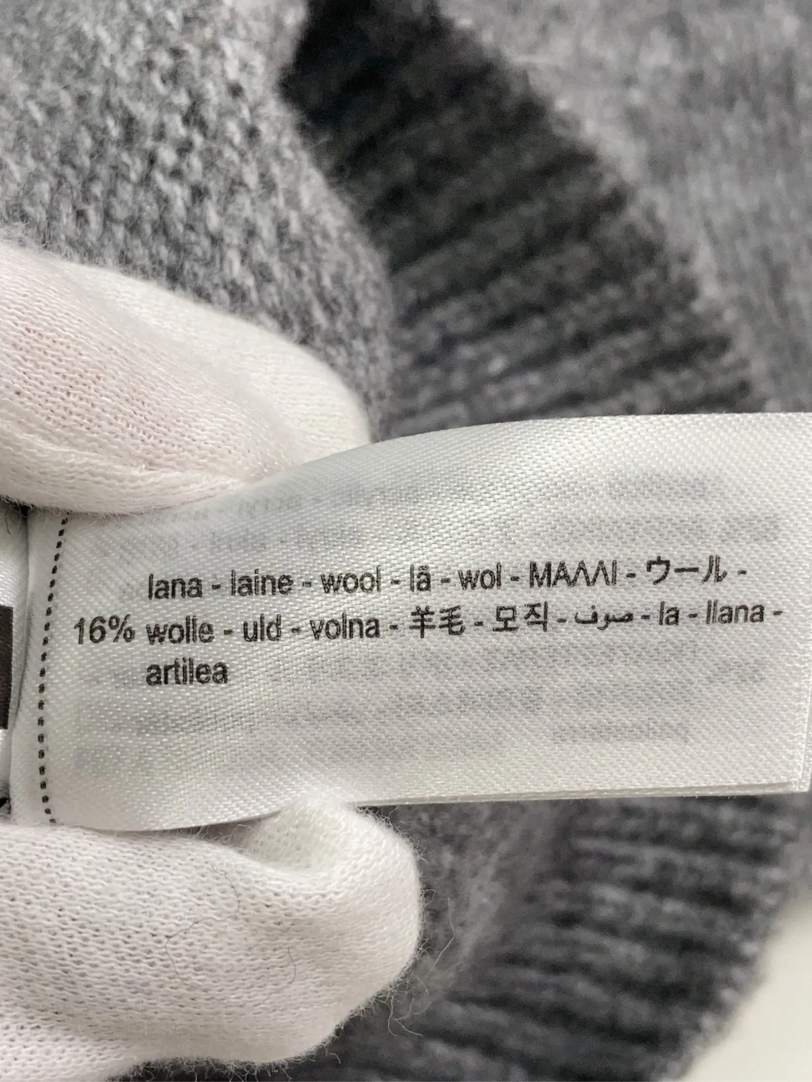 https://r2-worker.digdig.jp/product/269e731e-e68c-487d-889f-42f8cabc9b04/25cadc95-acb6-426c-80c4-004ad170680d