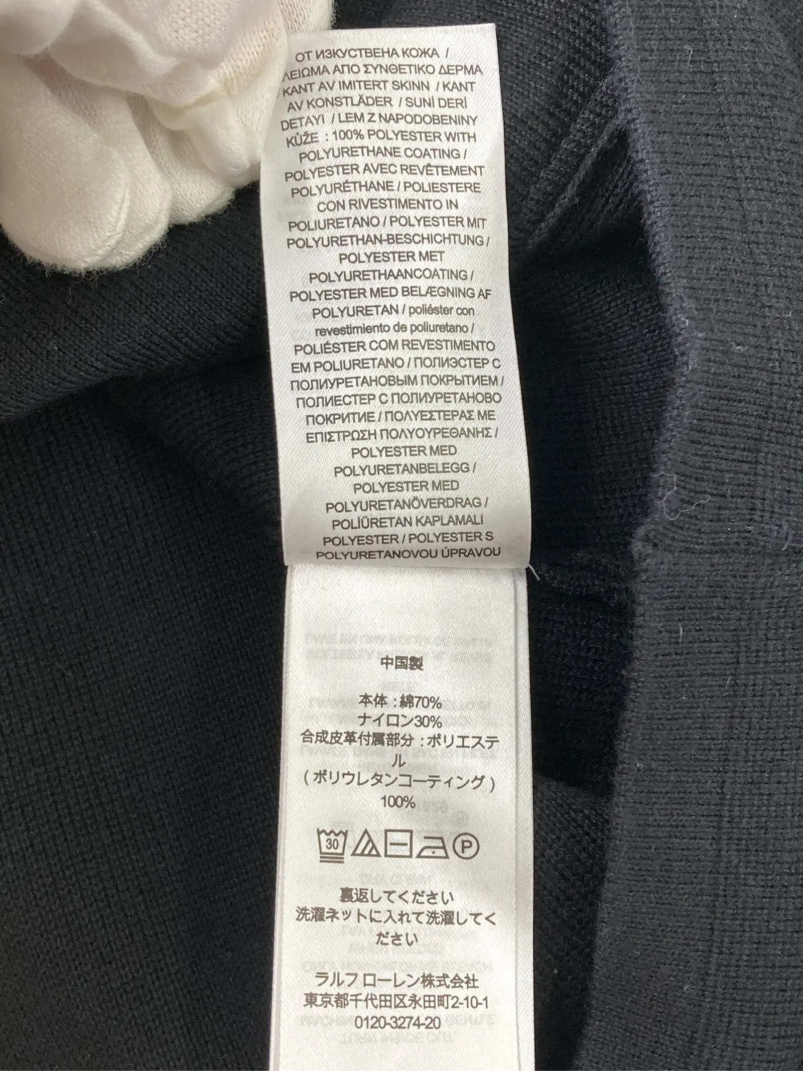 https://r2-worker.digdig.jp/product/269f7cc0-e029-4931-bfdb-f4df92803854/040744d2-ac70-42b9-80f9-2be4142090f0