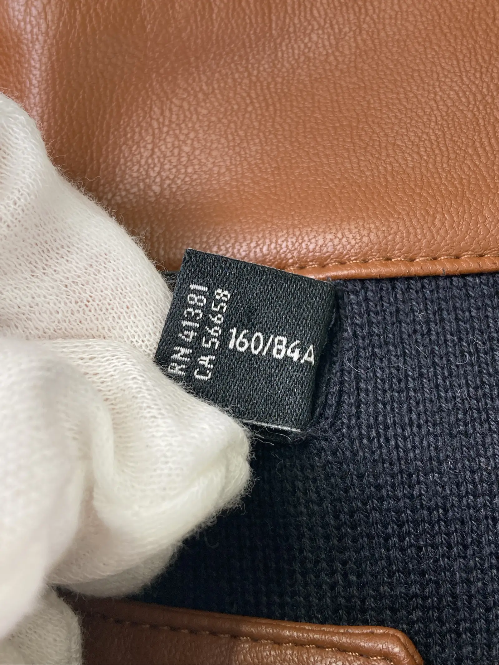 https://r2-worker.digdig.jp/product/269f7cc0-e029-4931-bfdb-f4df92803854/36d3eb86-7c72-456b-81de-67dc8e551611