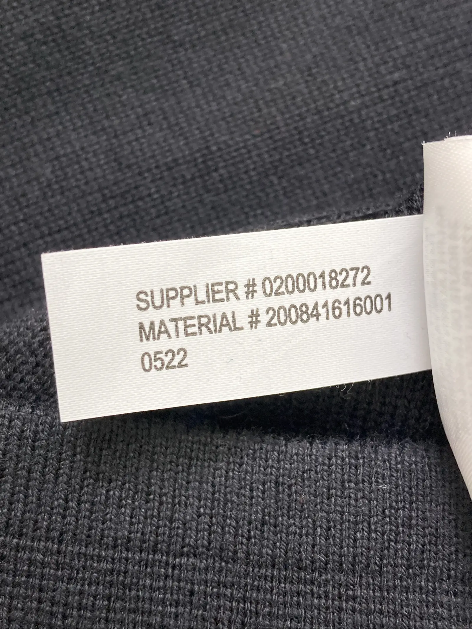 https://r2-worker.digdig.jp/product/269f7cc0-e029-4931-bfdb-f4df92803854/47e0cbfe-6ba2-415f-9f6d-74ae549ab07b