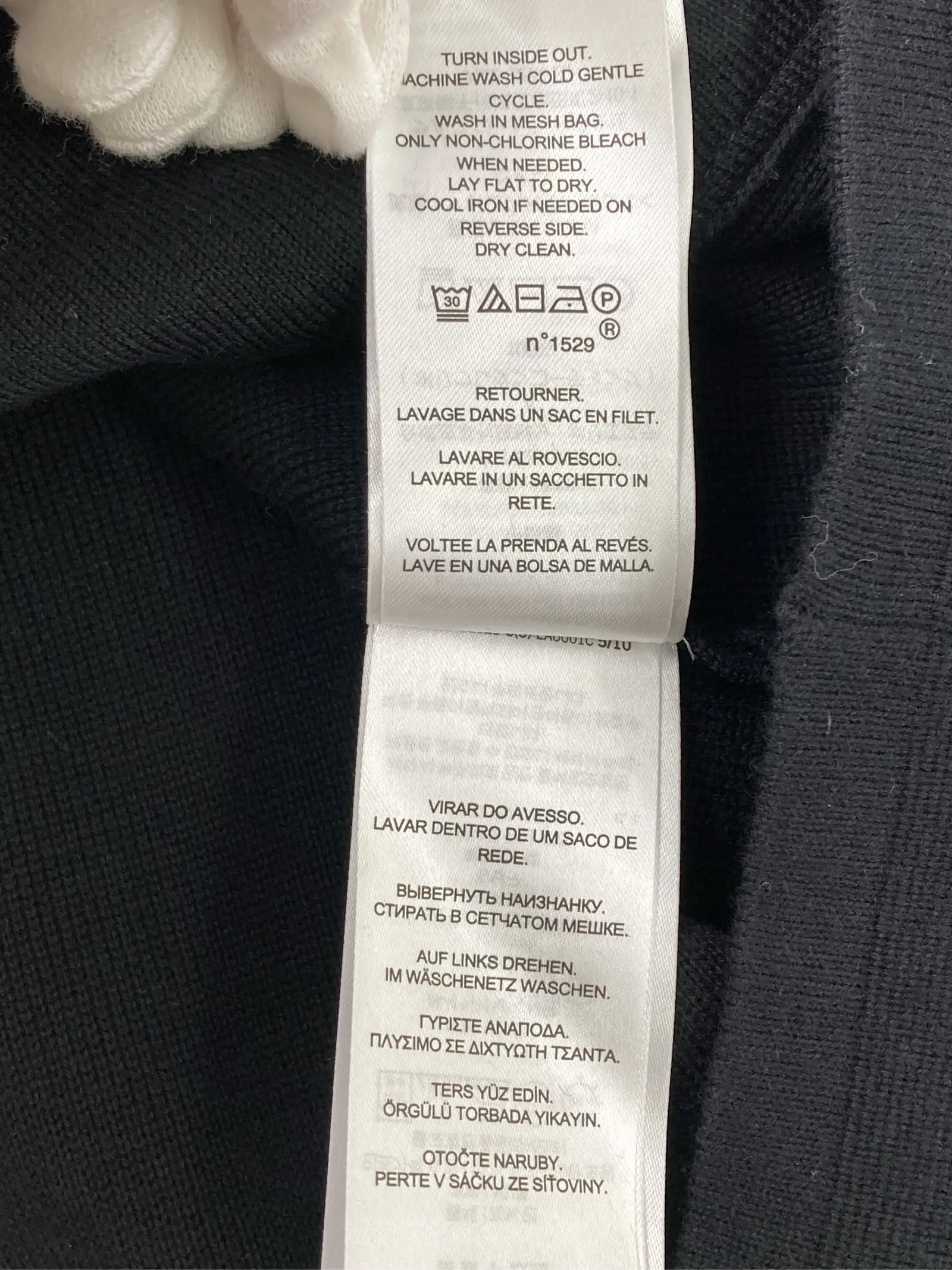 https://r2-worker.digdig.jp/product/269f7cc0-e029-4931-bfdb-f4df92803854/4fa6089d-0fec-46e8-ac32-b40ac194b40e