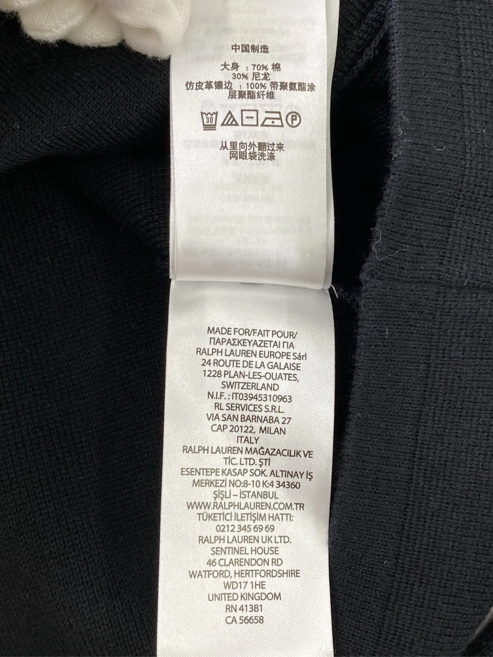 https://r2-worker.digdig.jp/product/269f7cc0-e029-4931-bfdb-f4df92803854/673148aa-9958-4bcd-8757-4420de1d978a