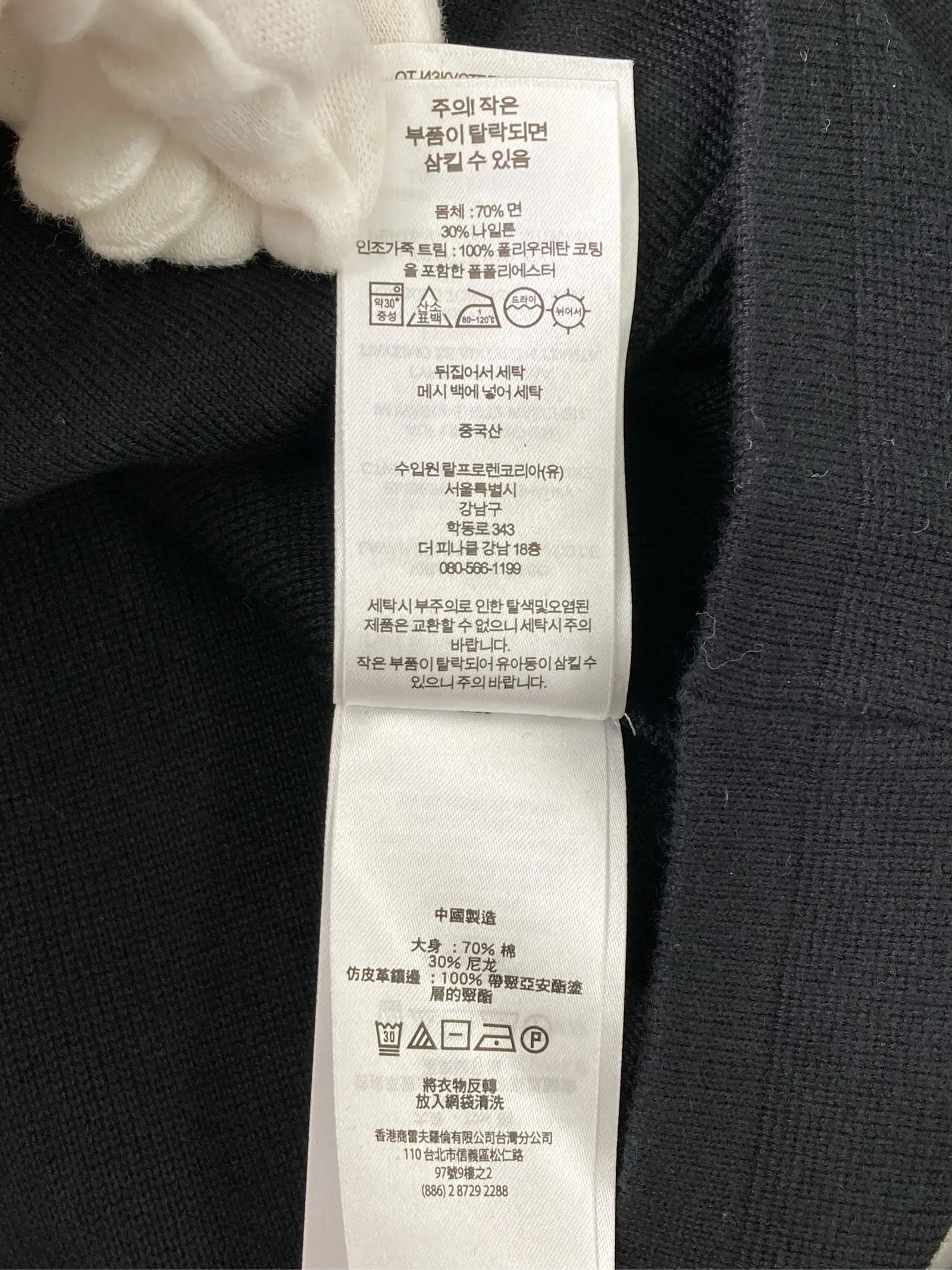 https://r2-worker.digdig.jp/product/269f7cc0-e029-4931-bfdb-f4df92803854/8e560984-2b34-4d94-ba4c-b4a6531d44fc