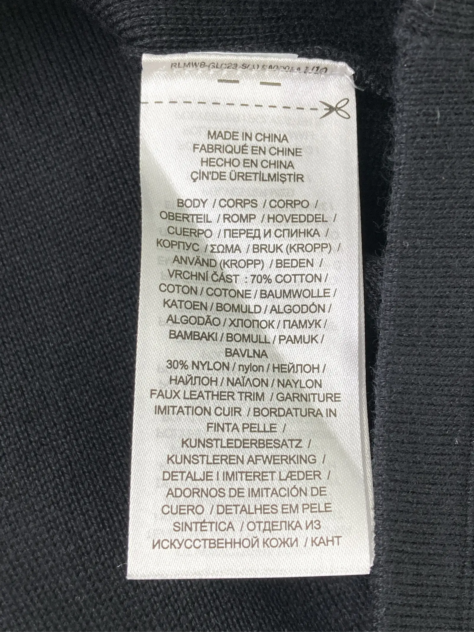 https://r2-worker.digdig.jp/product/269f7cc0-e029-4931-bfdb-f4df92803854/9cb18f77-4550-46e4-813e-4c8c6bf759b9
