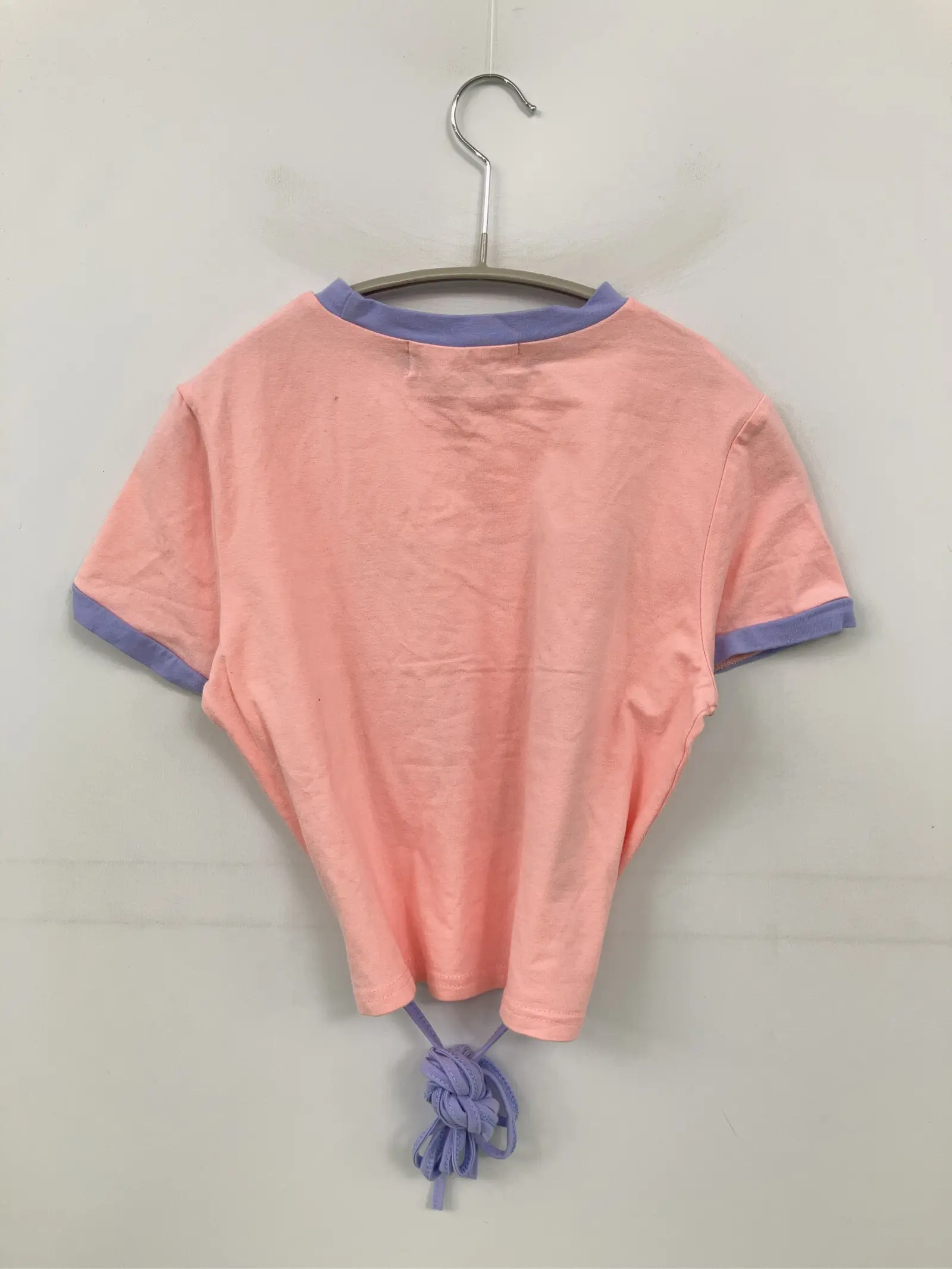 https://r2-worker.digdig.jp/product/269f8fab-f4e2-4b14-9b42-7fcd6456a1cd/77fe504c-ec60-404a-8c19-3070c47037fe
