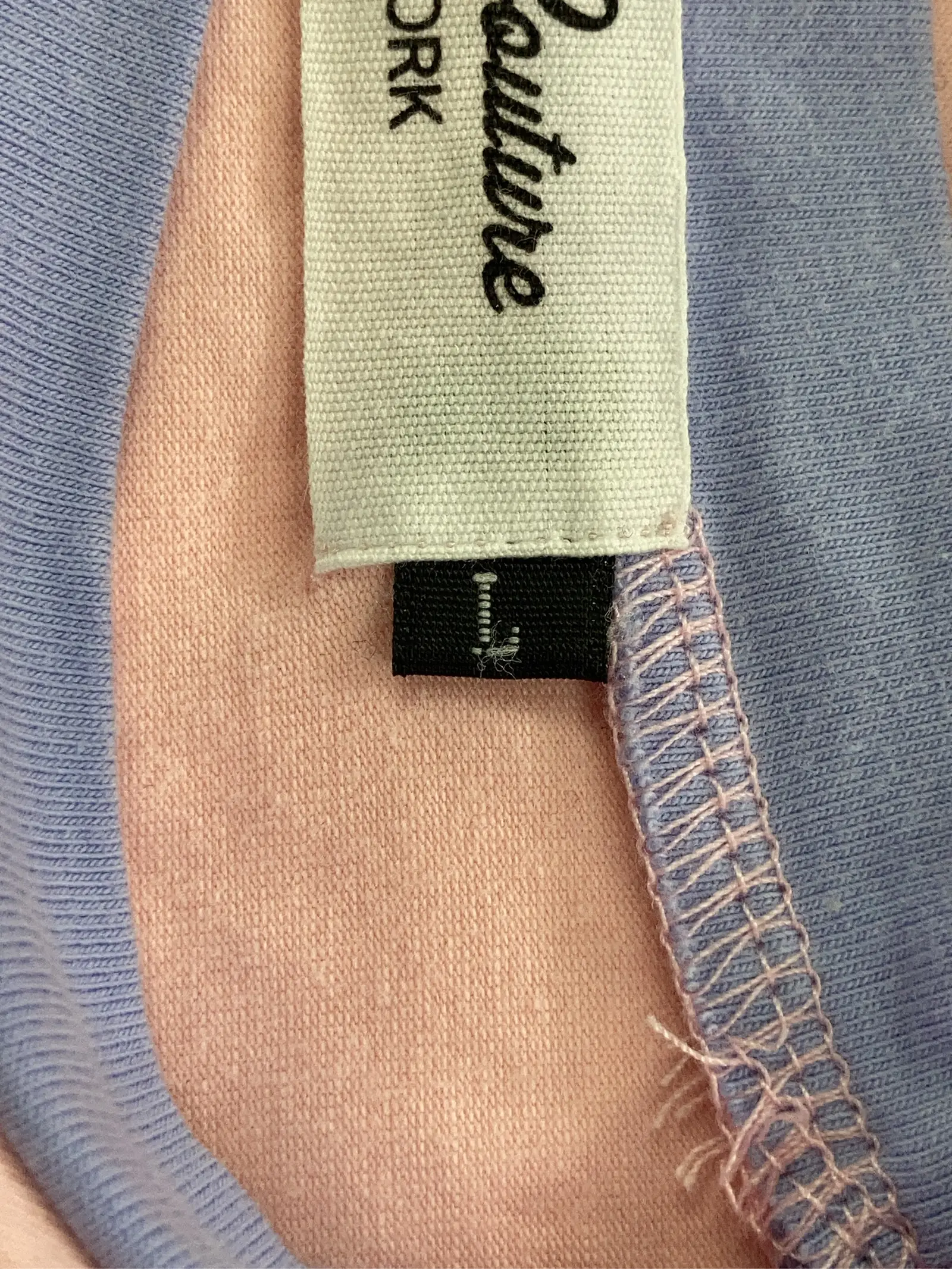 https://r2-worker.digdig.jp/product/269f8fab-f4e2-4b14-9b42-7fcd6456a1cd/c911ffbb-9371-40b3-8939-c6b44fd91c5d