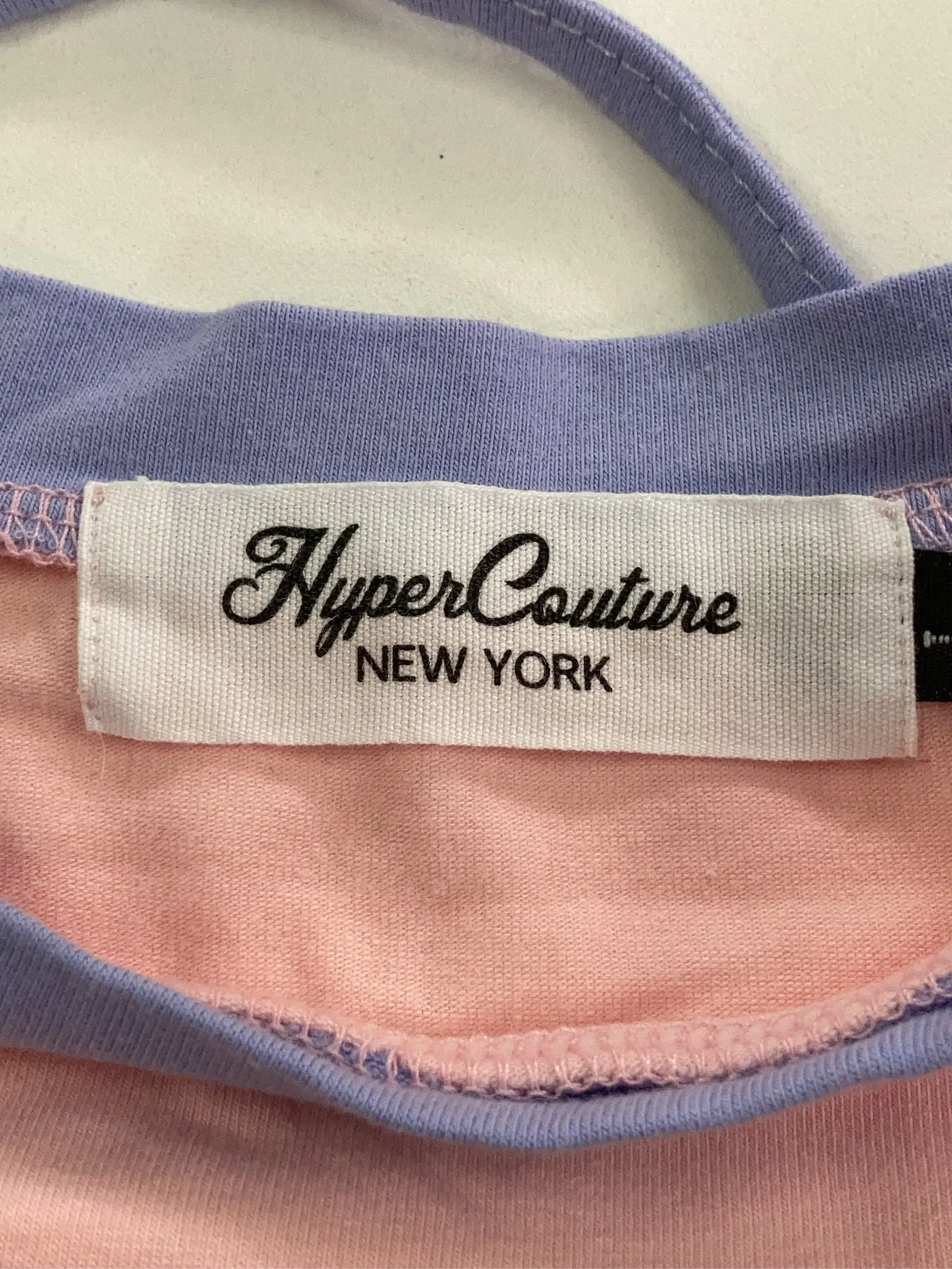 https://r2-worker.digdig.jp/product/269f8fab-f4e2-4b14-9b42-7fcd6456a1cd/e1b3e646-f884-456b-8f87-ad8290692a11